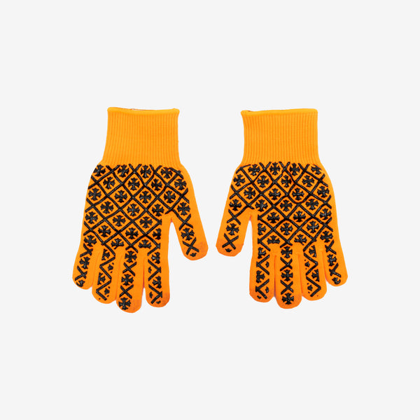 CH Checkmate Work Gloves