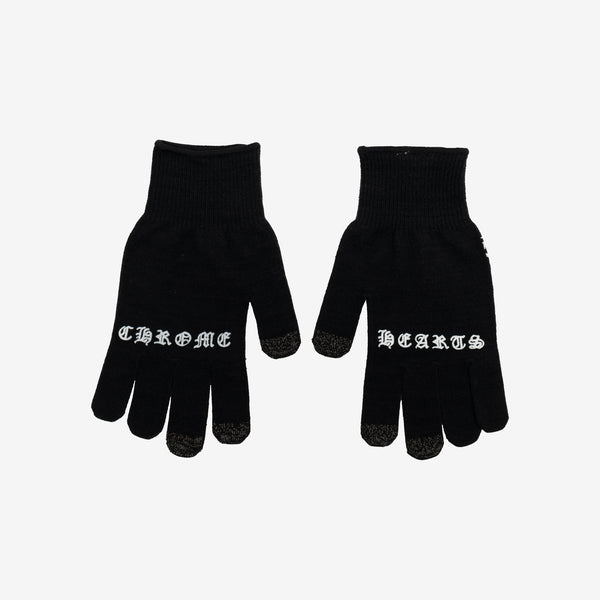 CH Checkmate Work Gloves