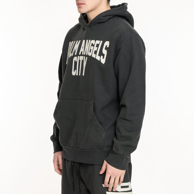 PA City Washed Hoody