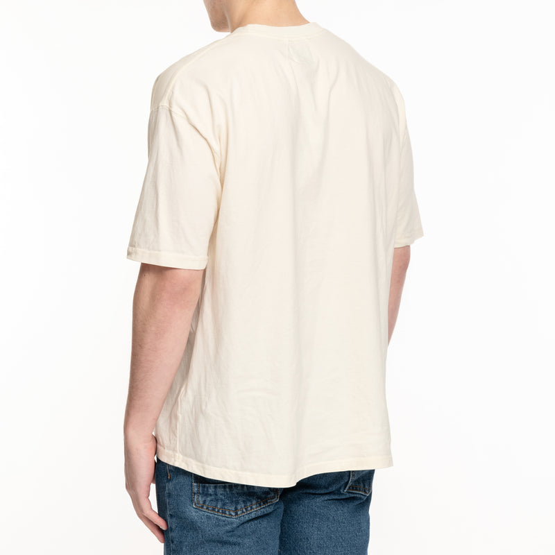 Saint Croix T-Shirt