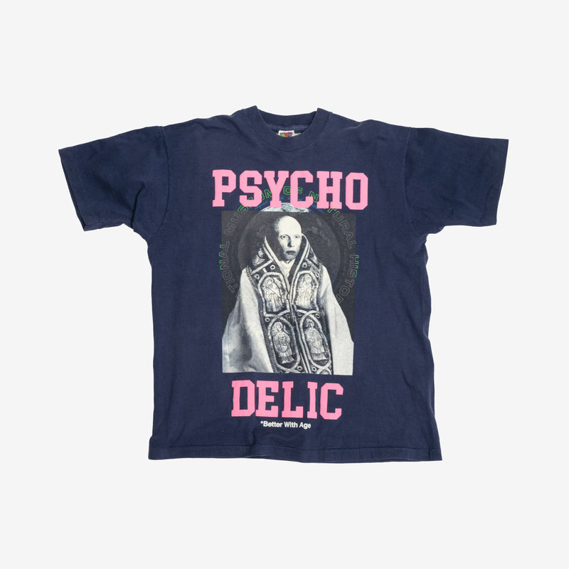 Psychodelic T-Shirt