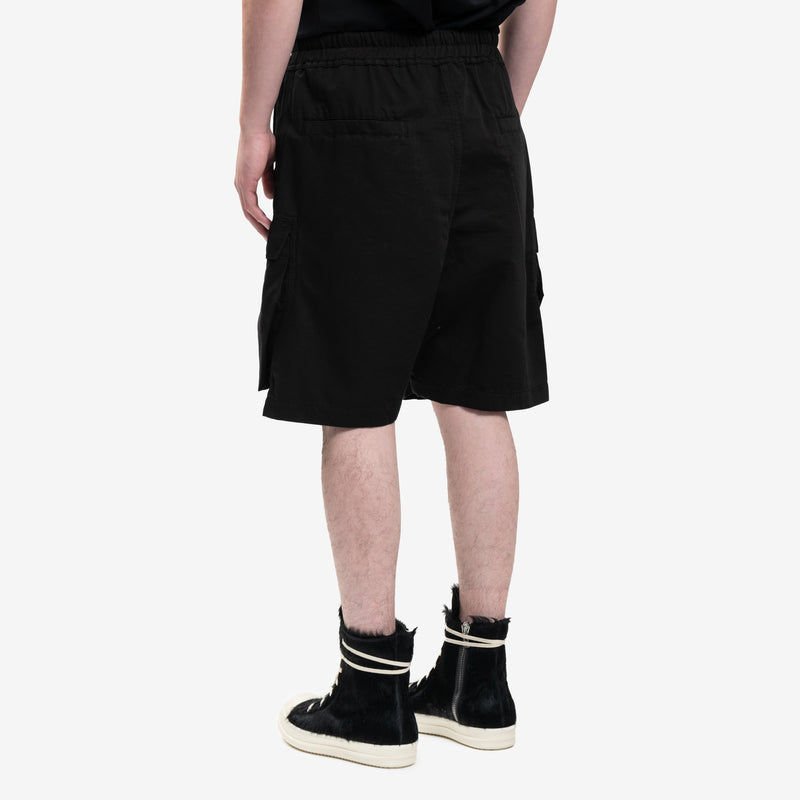 Cargobela Shorts