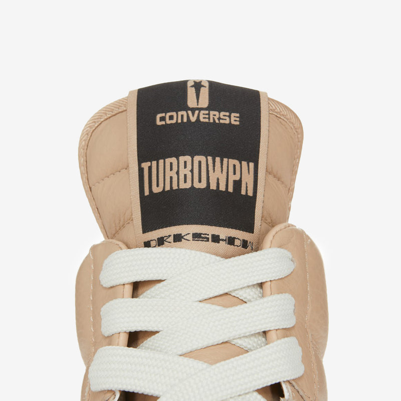 Converse Turbowpn Cave Sneakers