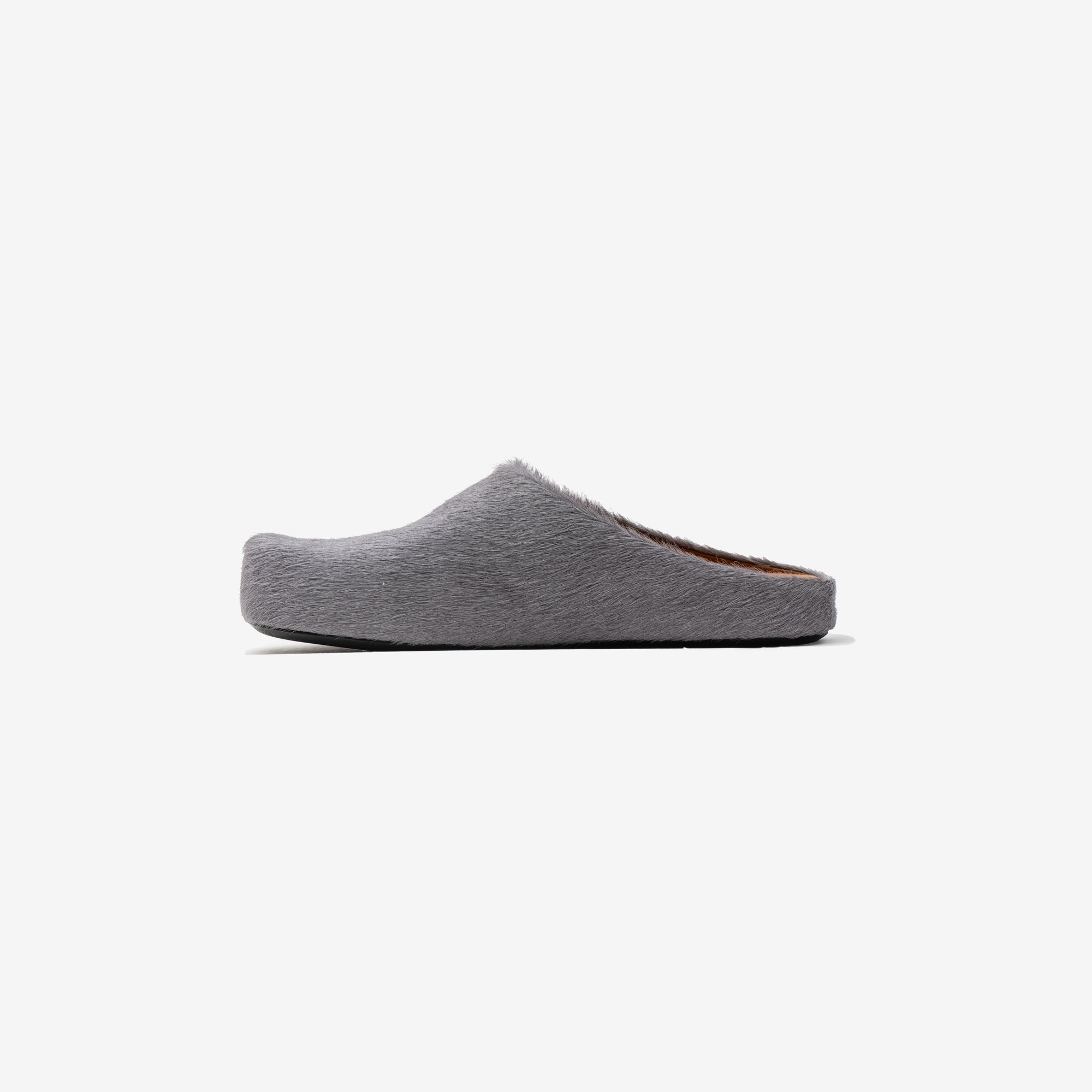 MARNI Fussett Sabot Mercury - 4
