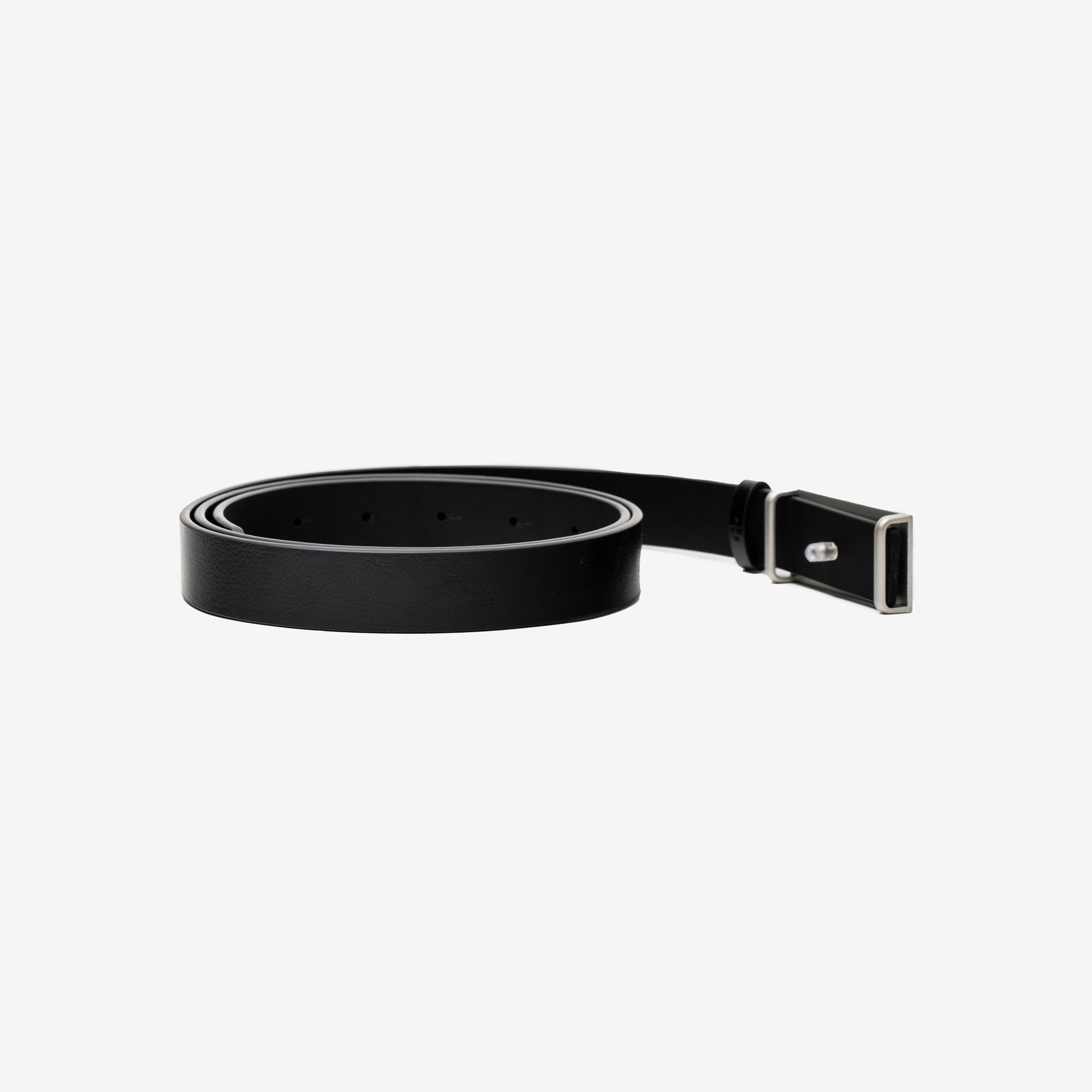Photo of MM6 Numeric Belt - 2