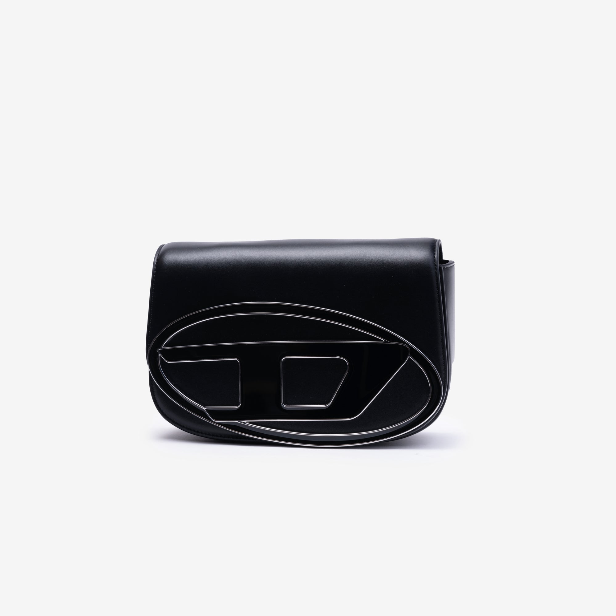 Photo of DIESEL 1DR Crossbody Bag - 2