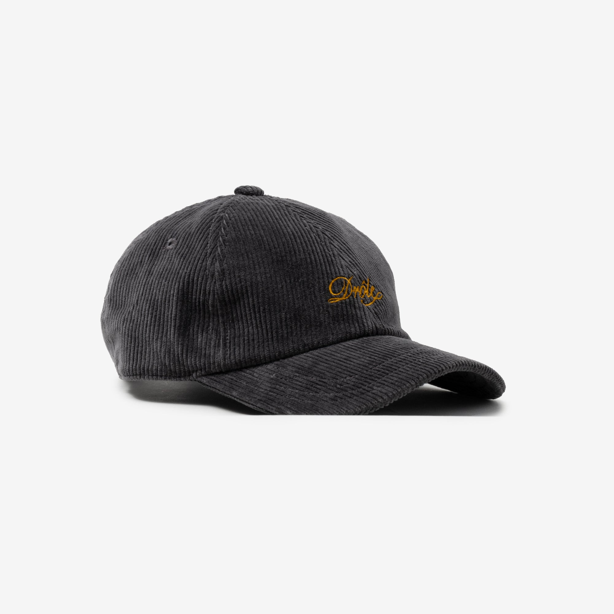 Photo of Drôle de Monsieur Le Casquette Drole - 3