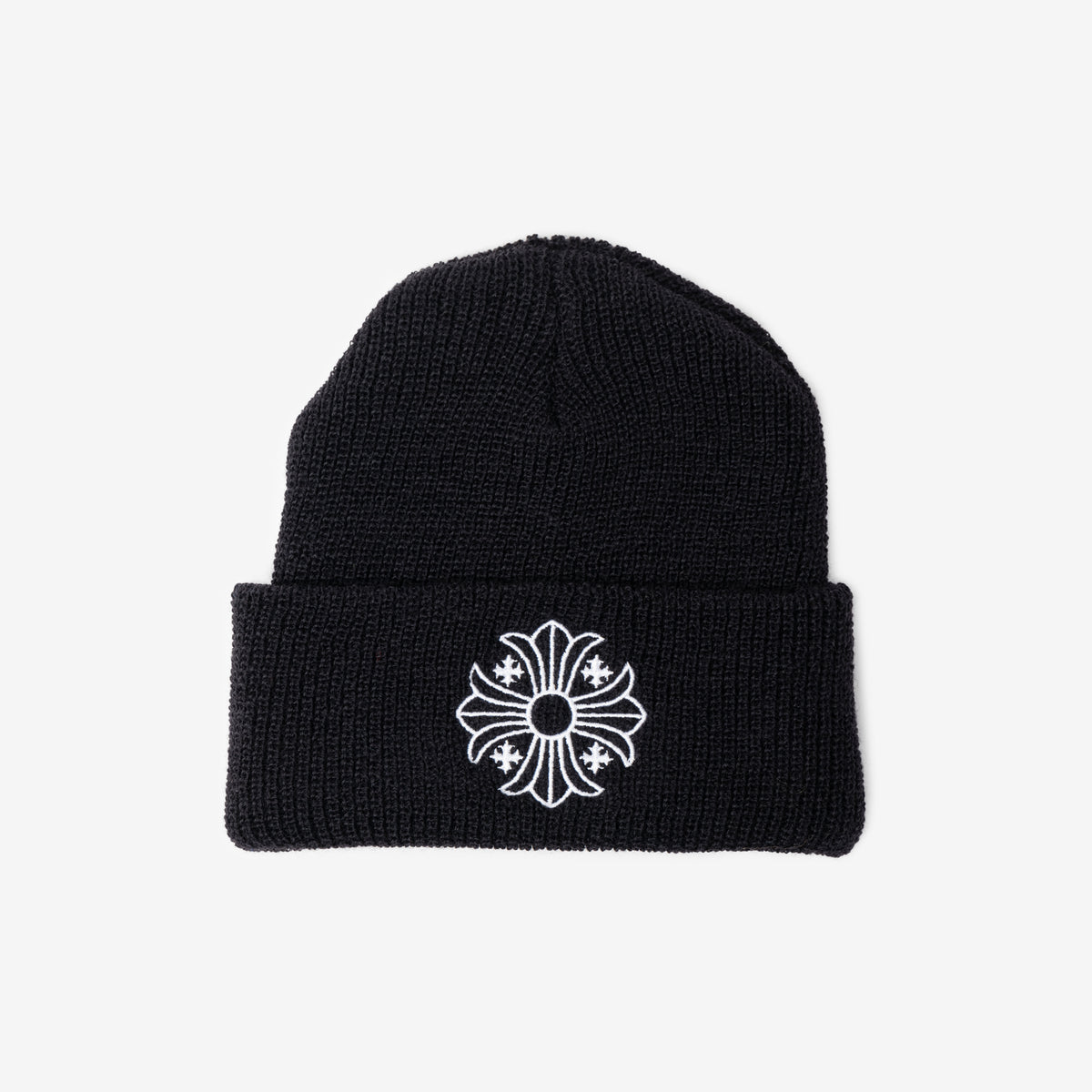 Chrome Hearts CH Plus Watch Cap