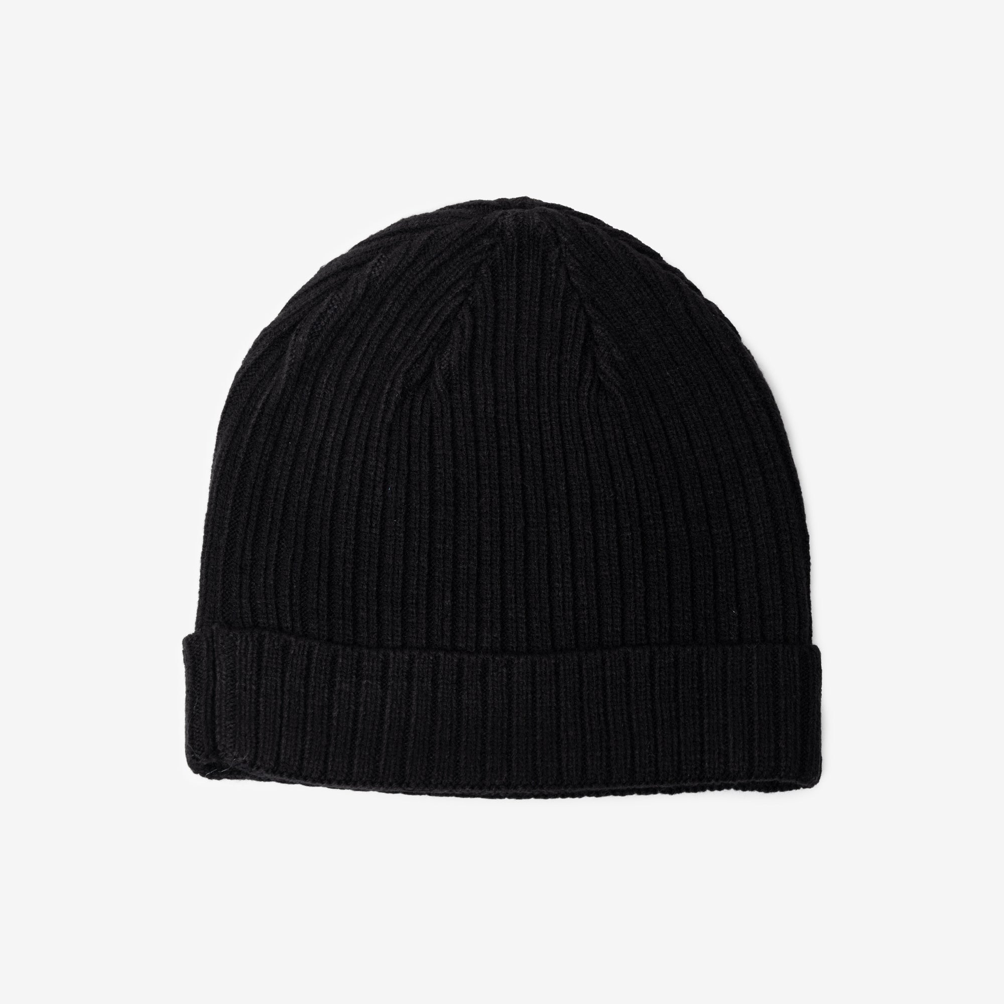Who Decides War Window Beanie Coal - 3