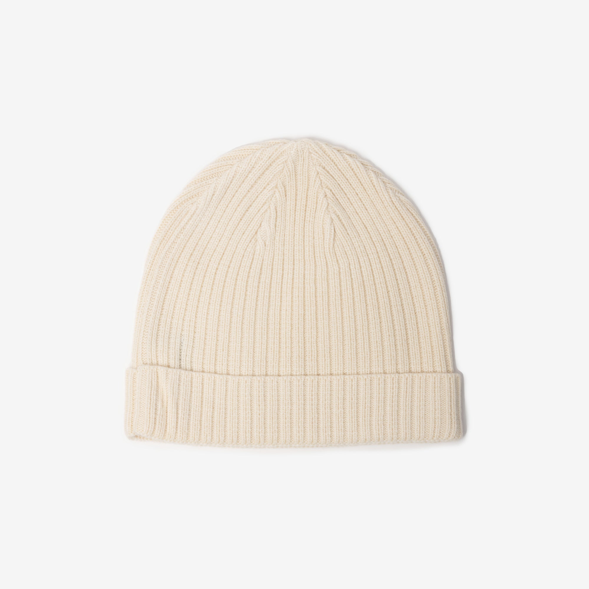 Photo of Who Decides War Window Beanie - 3
