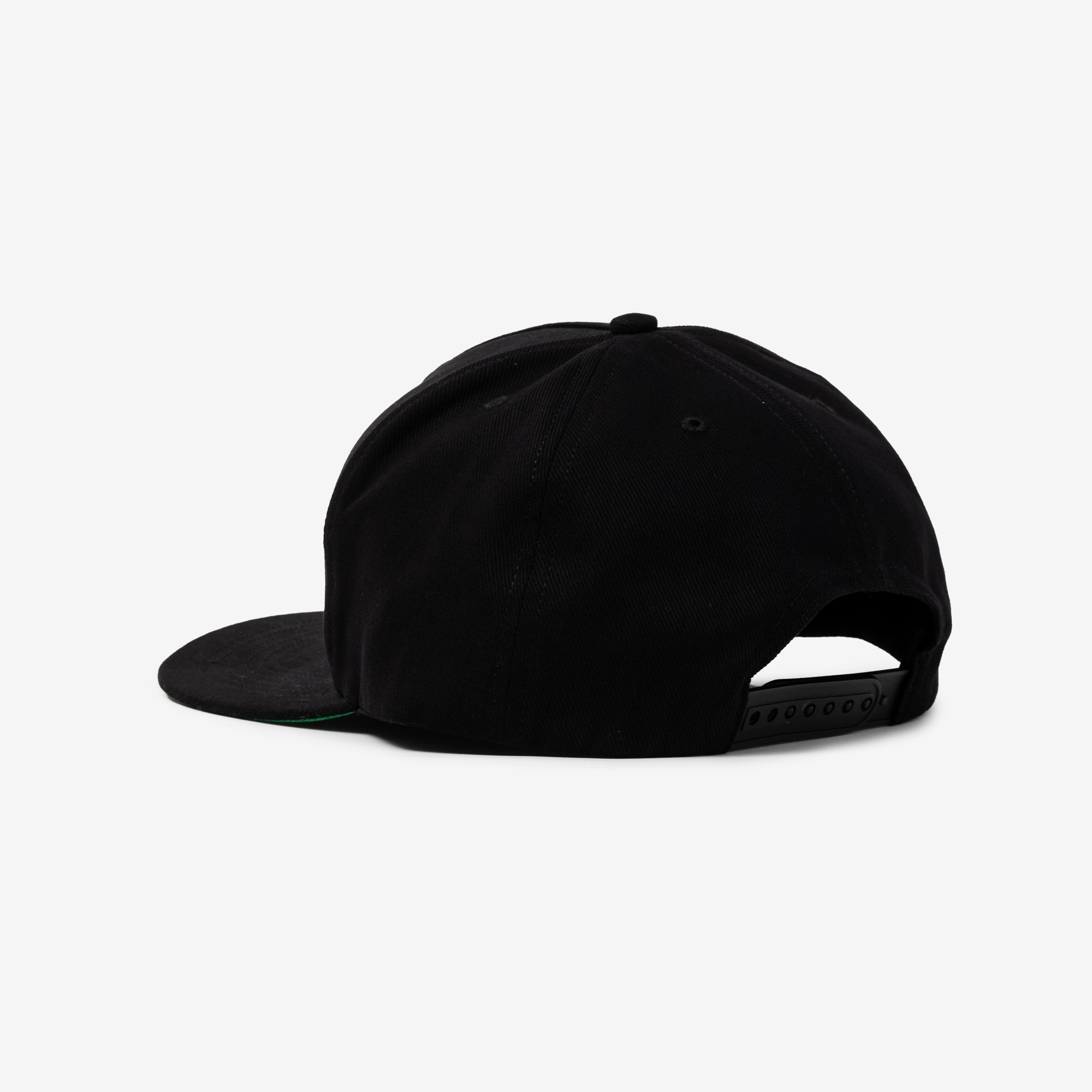 Photo of Rhude Rhude Alpine Cap - 2