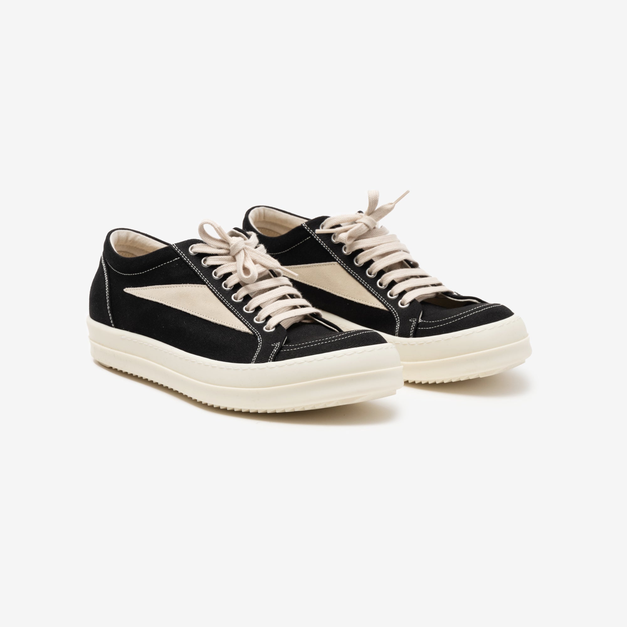 Rick Owens Vintage sneaks EU41