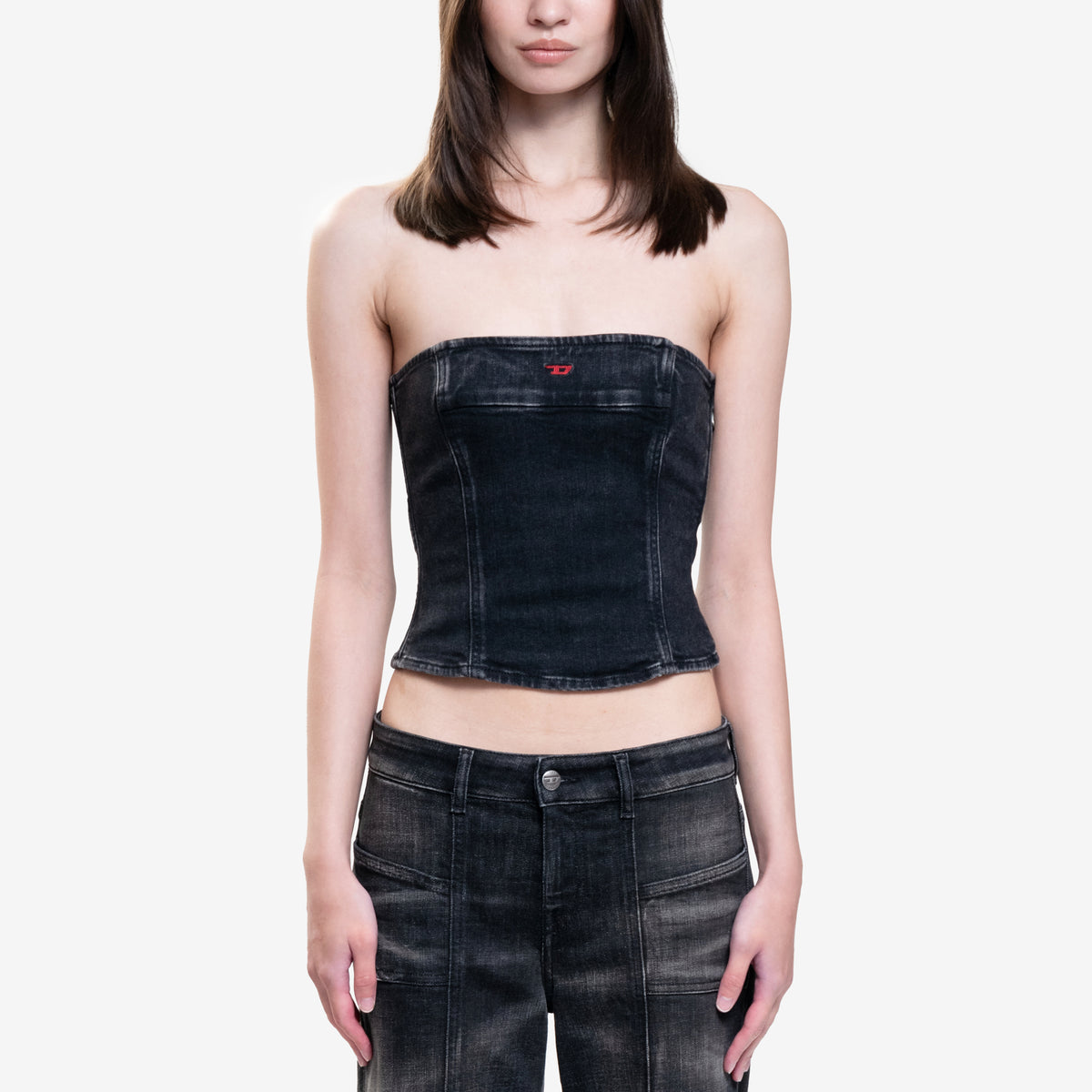 Womens DIESEL Clothing Brand