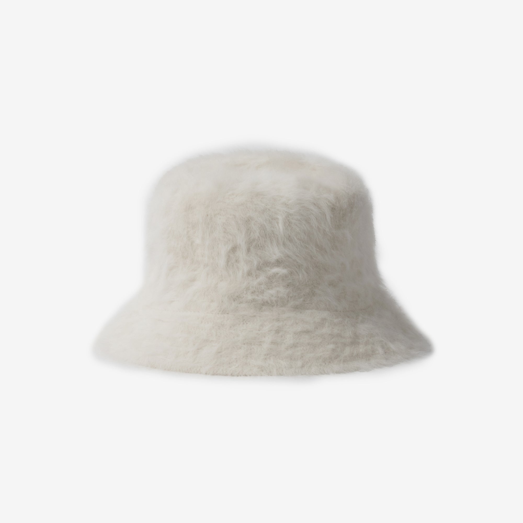 Photo of AMI Fluffy Bucket Hat - 4