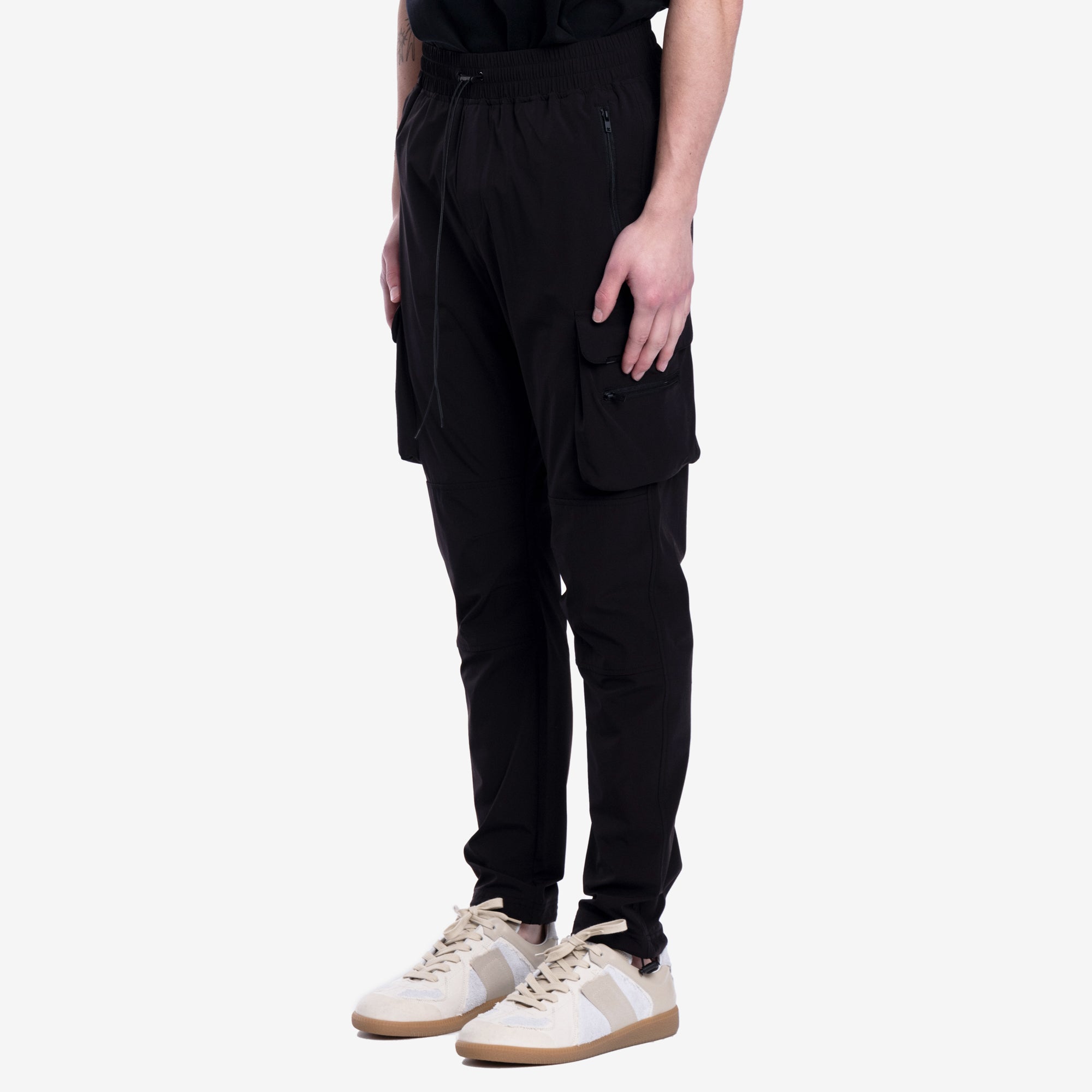 Photo of Represent 247 Pants - 3
