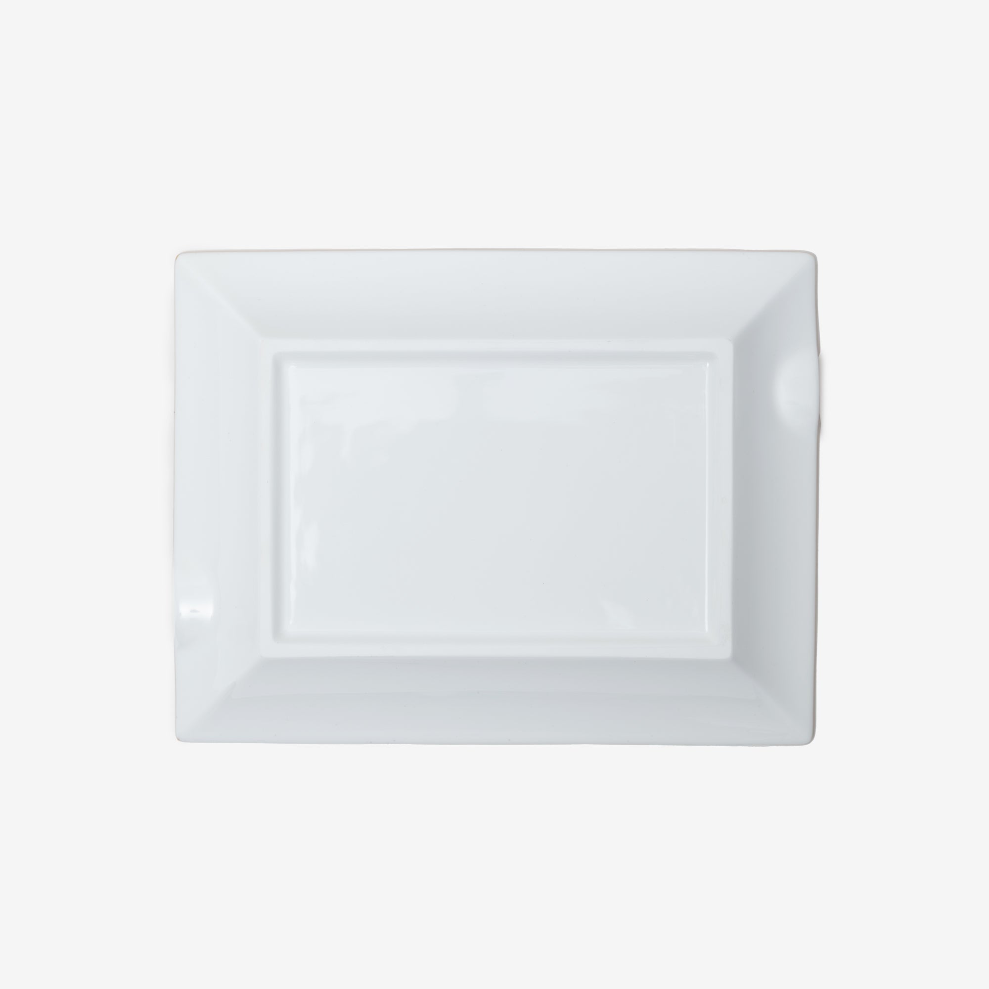 Photo of Casablanca DuPont Casablanca Mosaic Grand Ashtray - 2