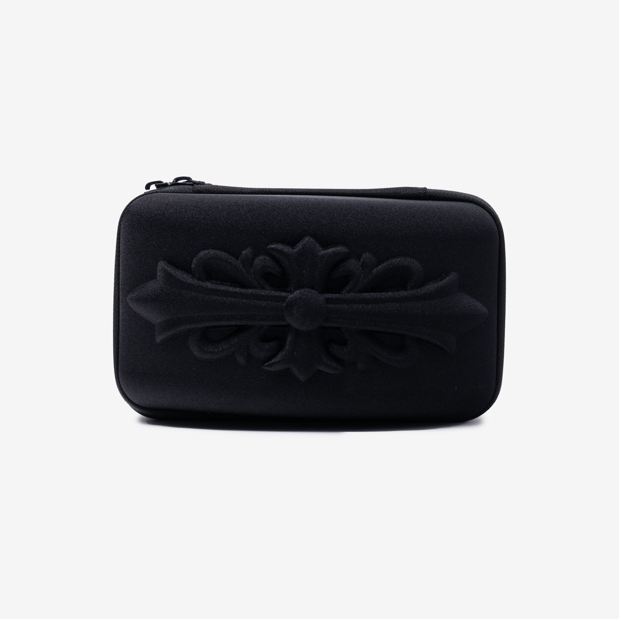 Chrome Hearts Chrome Hearts Snowboard Ski Goggles Pink - 5