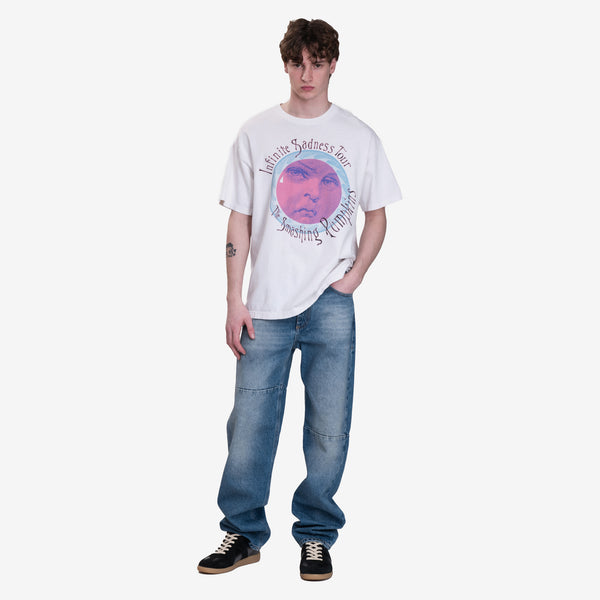 Earthling VIP Vintage Program