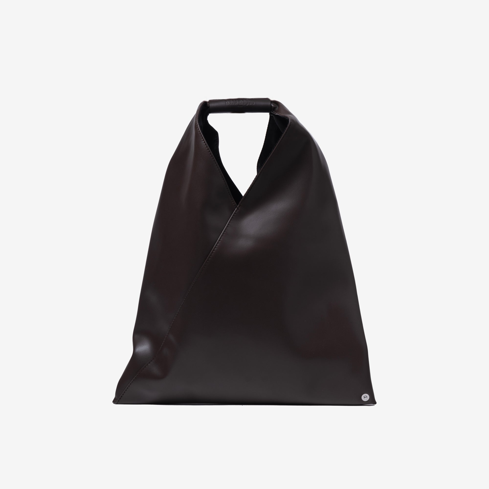 MM6 Japanese Small Bag Bracken - 1