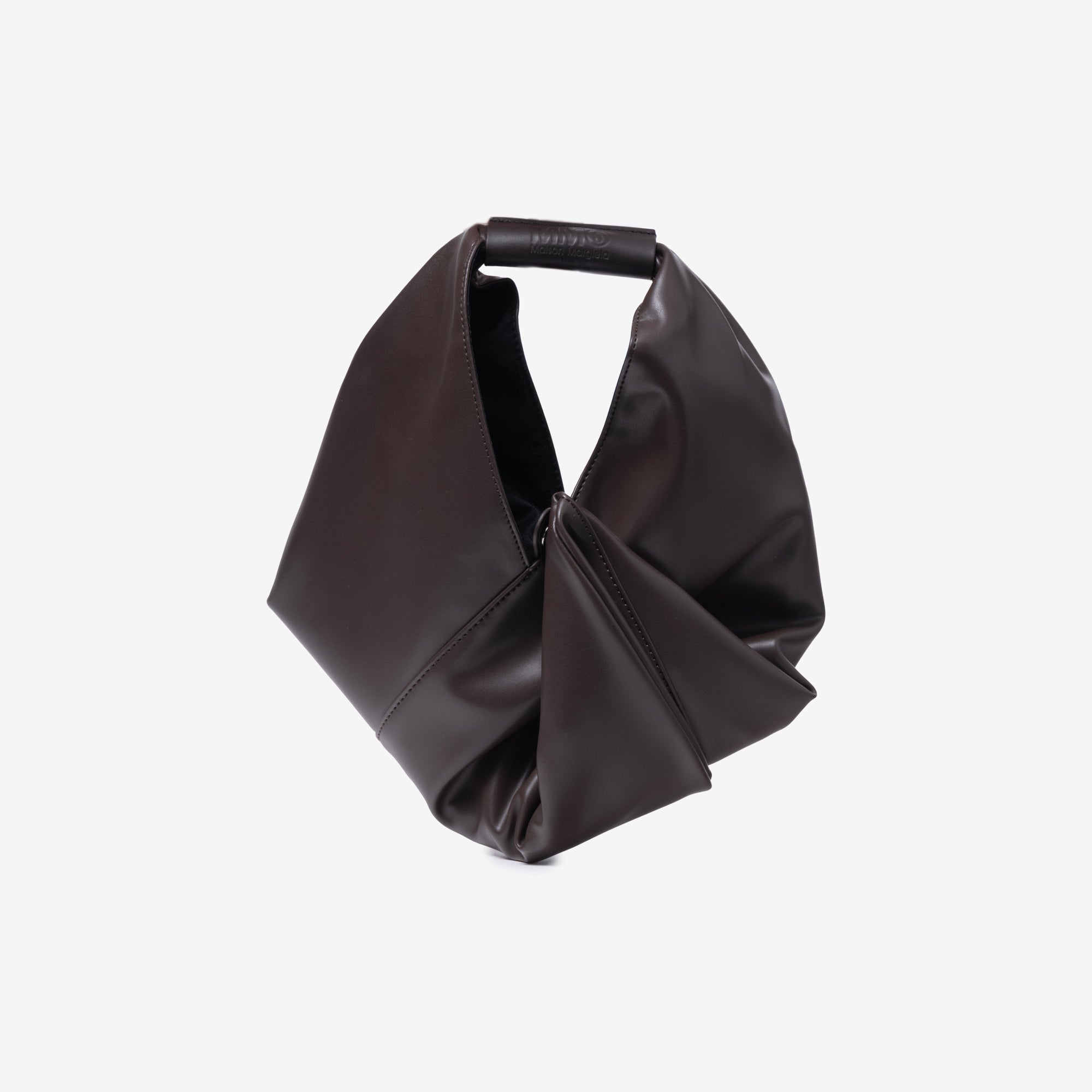 MM6 Japanese Small Bag Bracken - 5