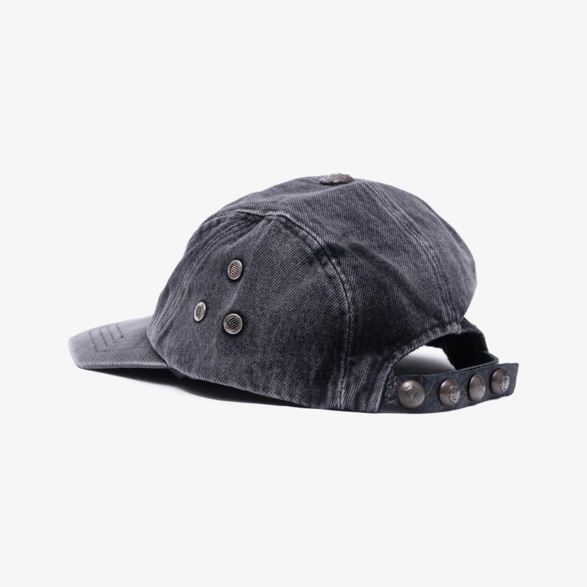 Thug Club TC Army Cap Camo - 4