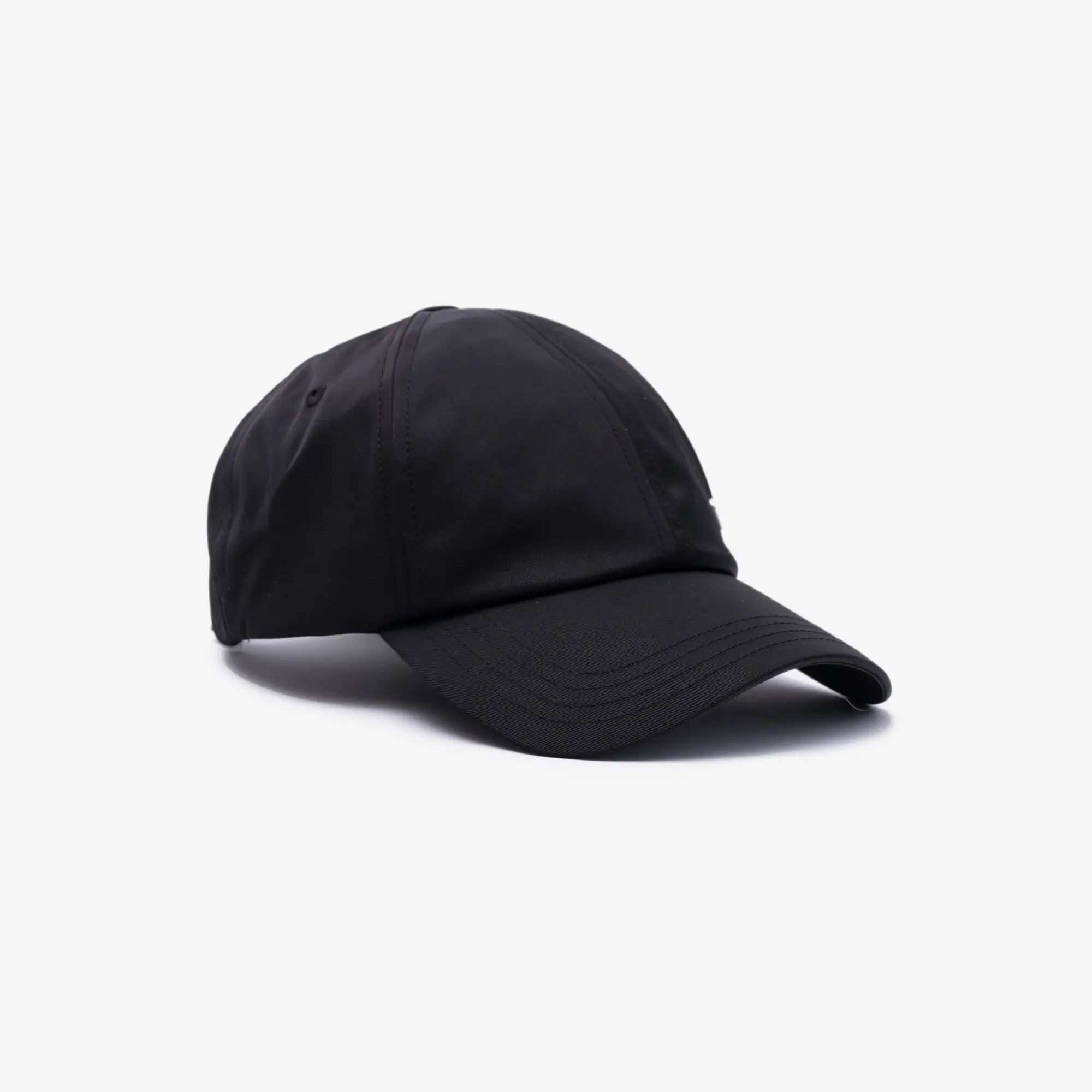 AMI Nylon ADC Studs Cap Black - 3