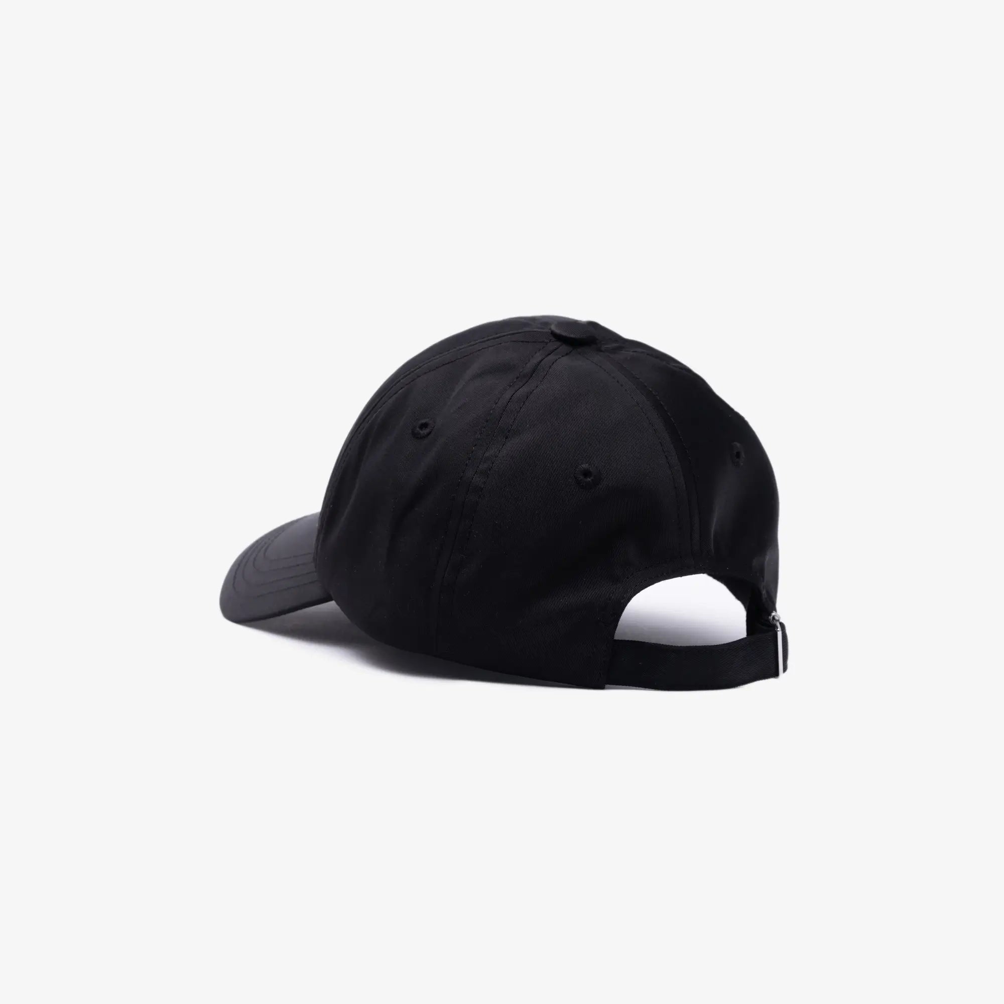 AMI Nylon ADC Studs Cap Black - 4