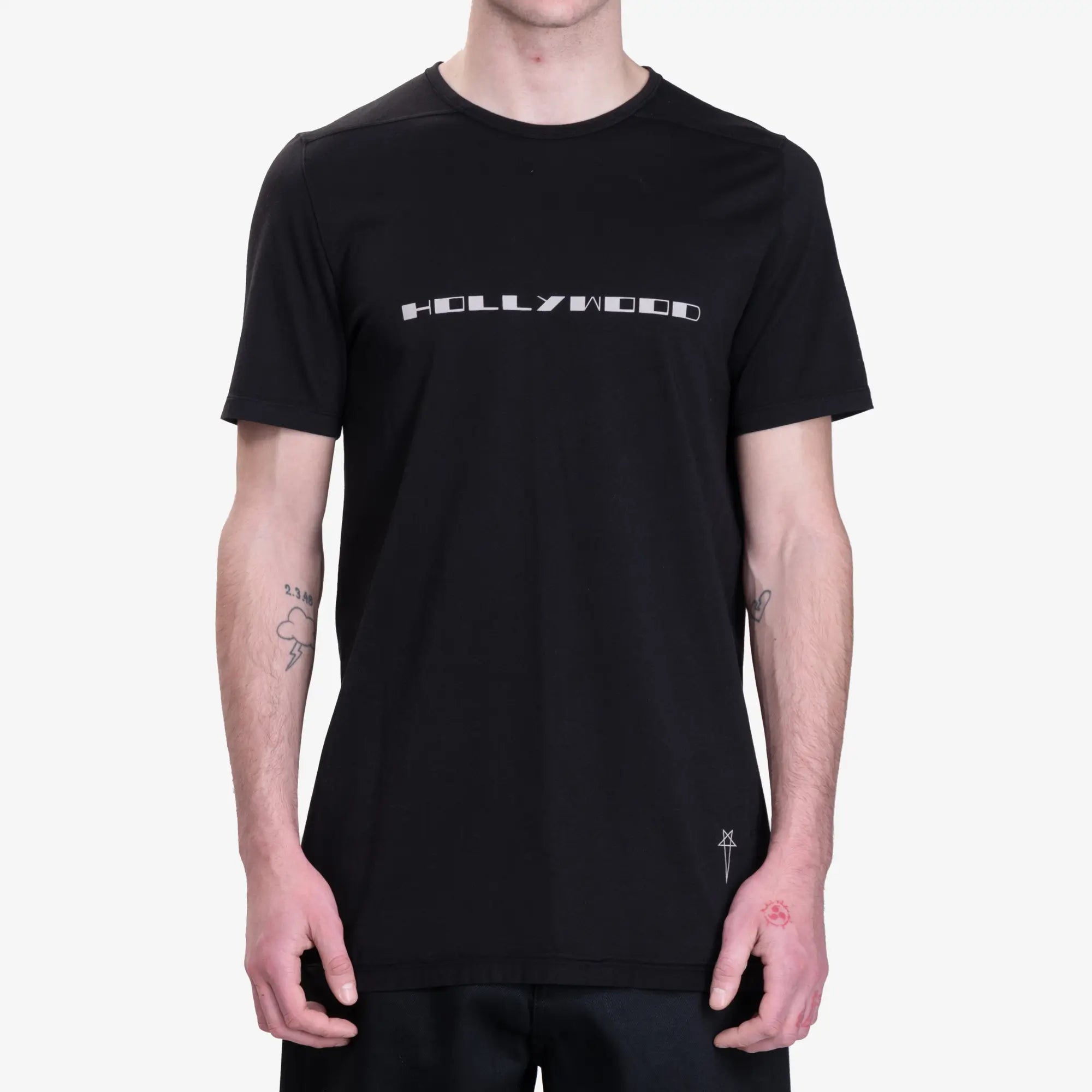 関税込み】Rick Owens DRKSHDW Tシャツ 関税込み】Rick Owens 関税込み】Rick Owens DRKSHDW Tシャツ 関税込み】Rick Owens