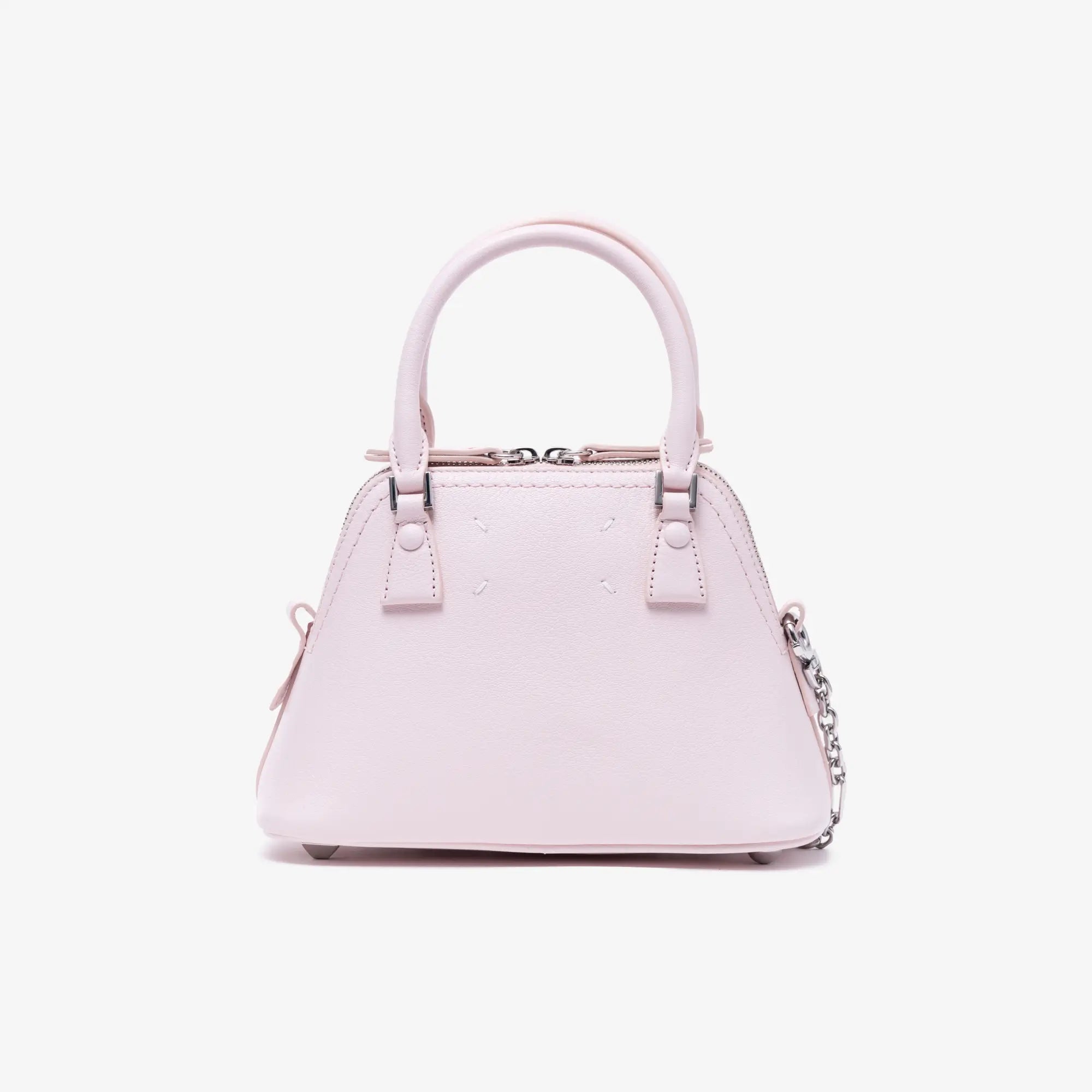 Maison Margiela 5AC Classique Micro Bag Nymphe - 6