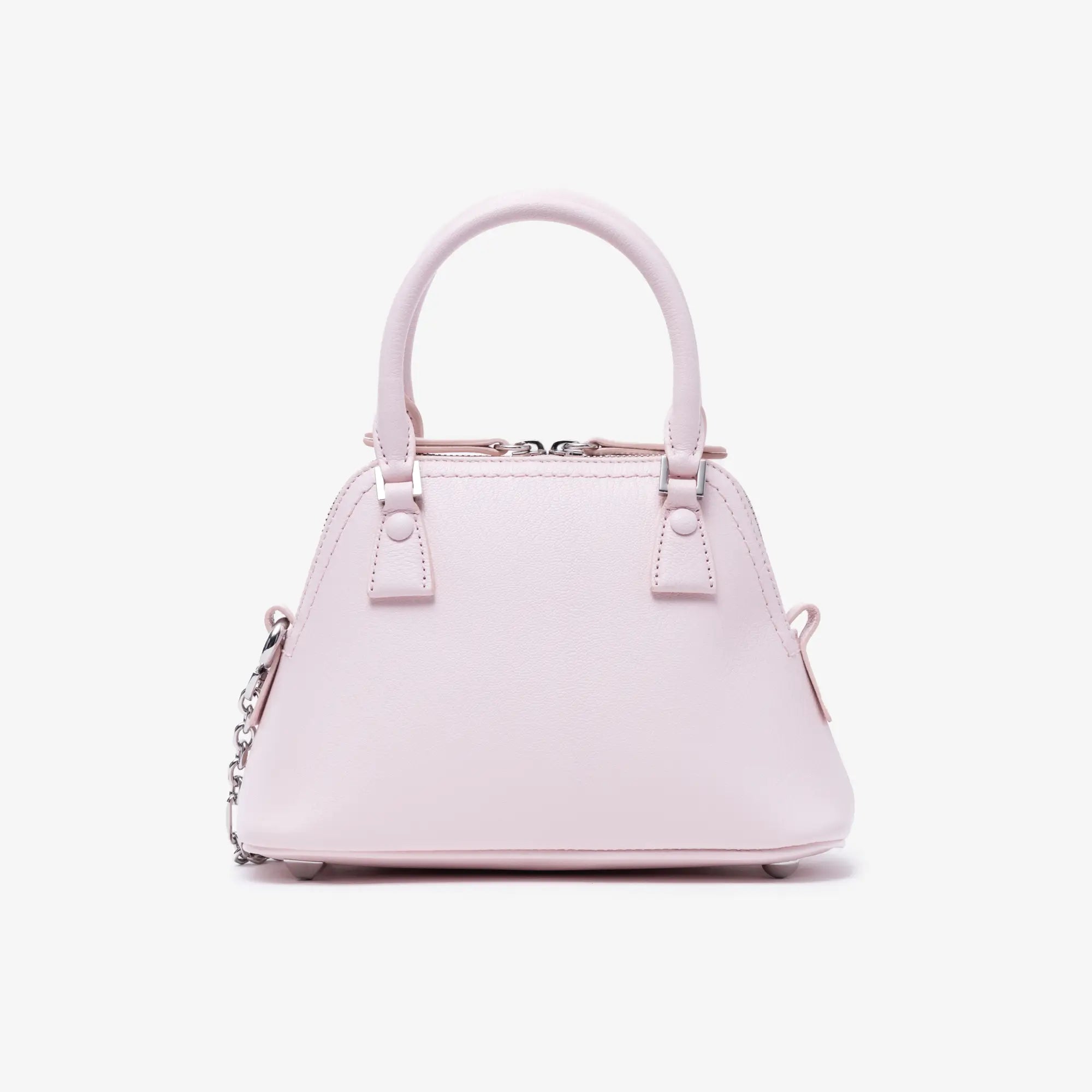 Maison Margiela 5AC Classique Micro Bag Nymphe - 3