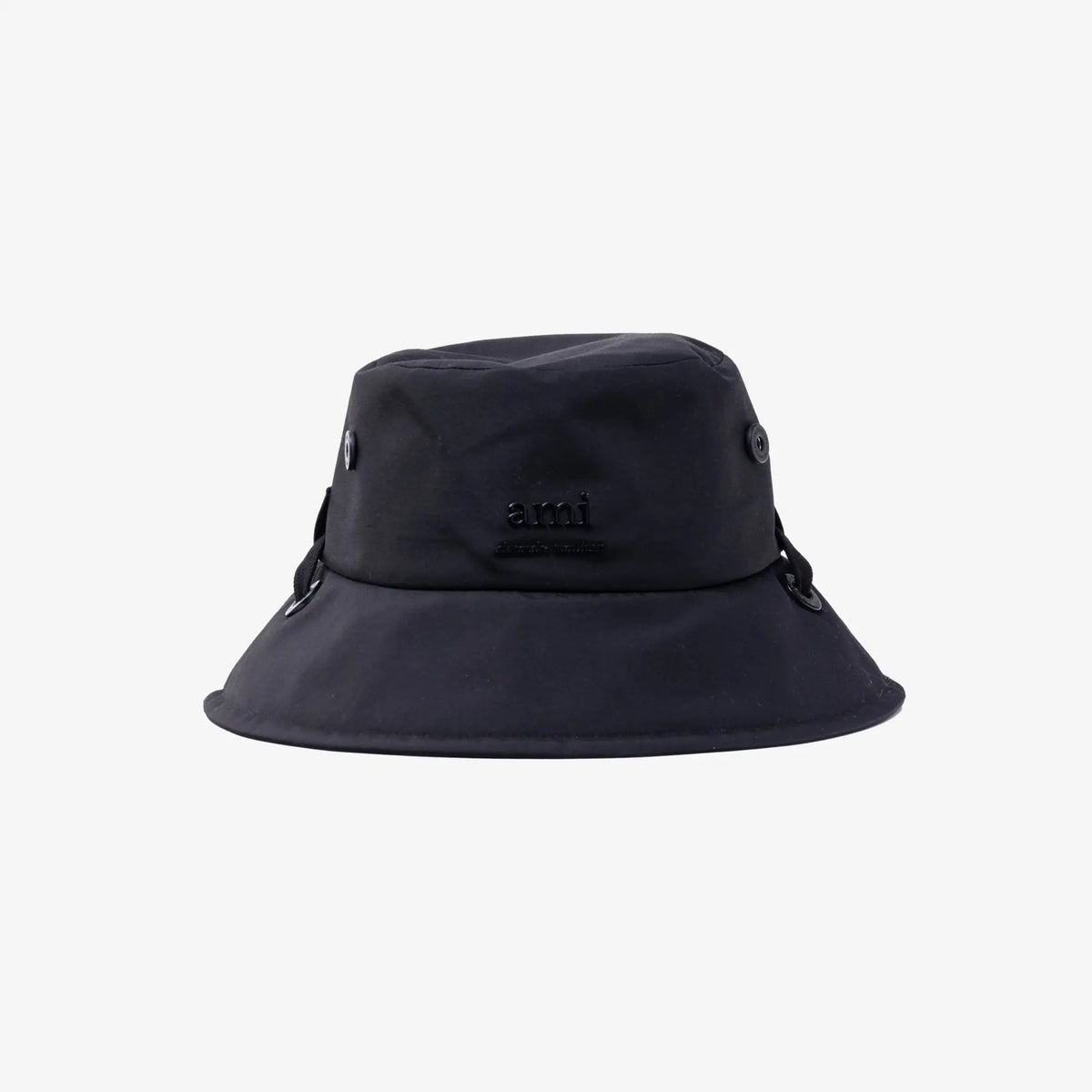 【美品‼︎】Ami Paris ADC BUCKET HAT / バケットハット amiparis アミパリスバケットハット