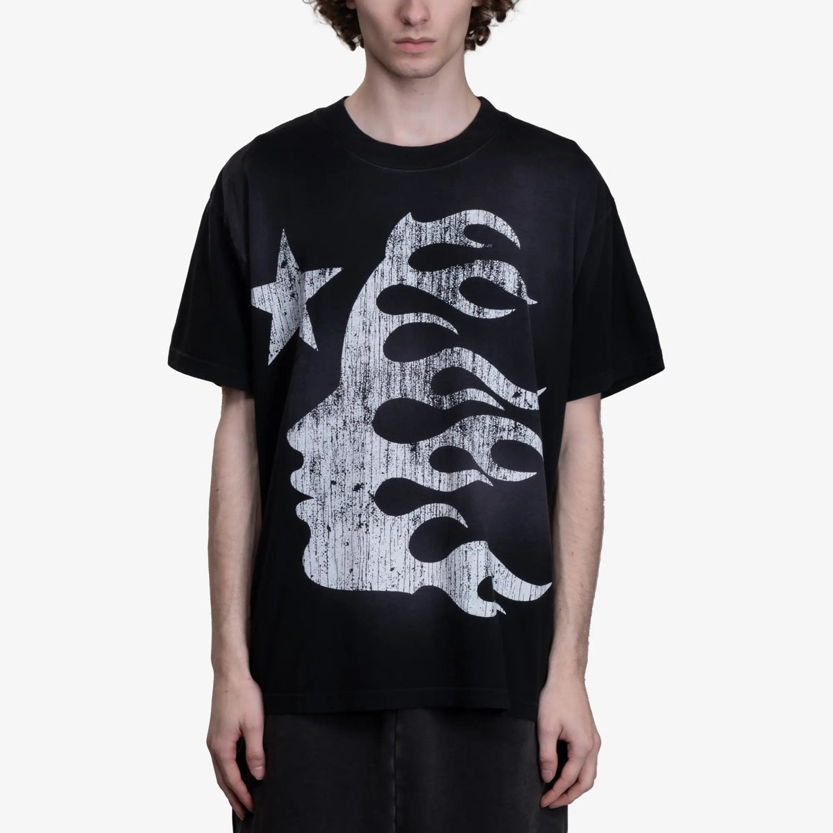 HELLSTAR 通販｜ヘルスター 正規取扱い – Feuille