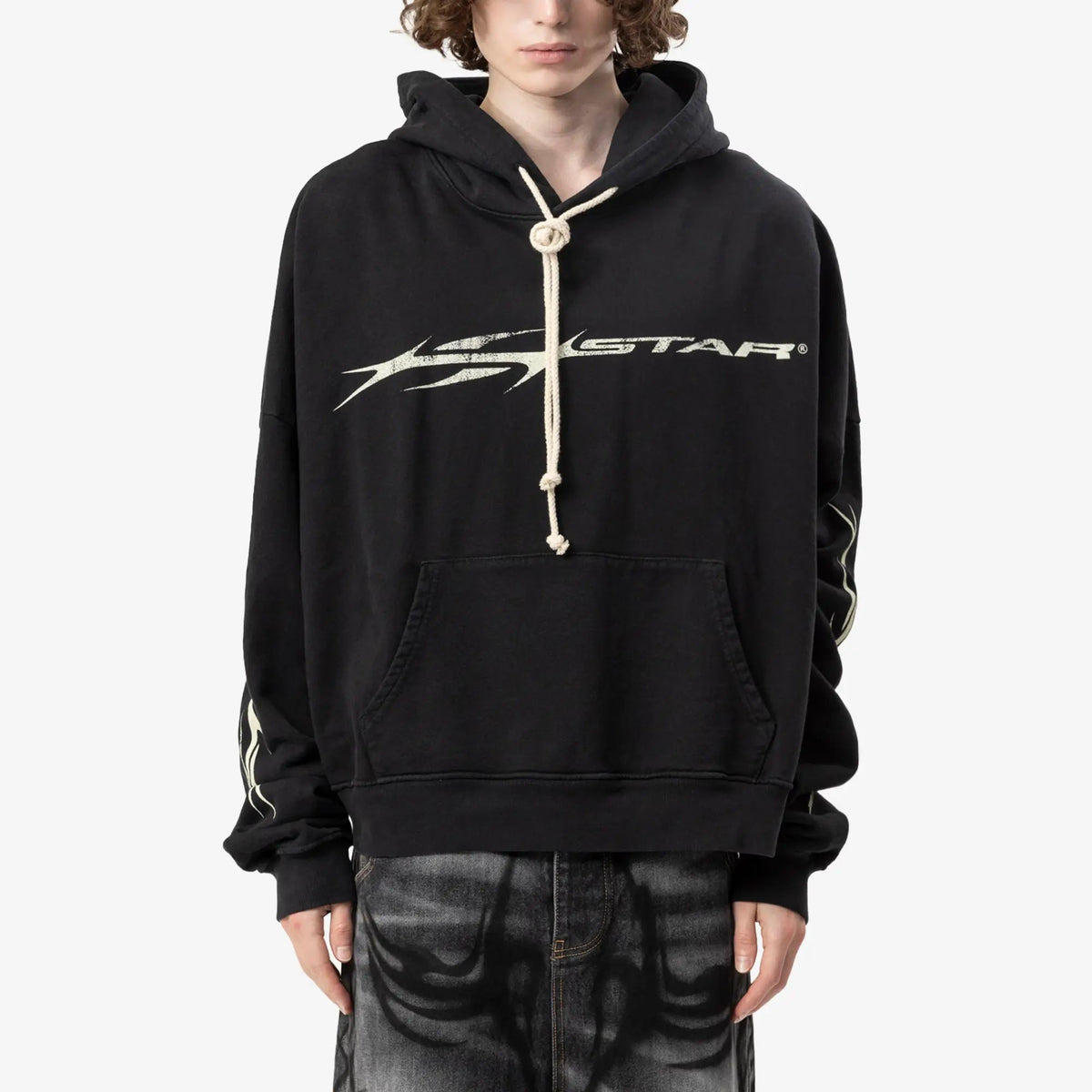 HELLSTAR 通販｜ヘルスター 正規取扱い – Feuille