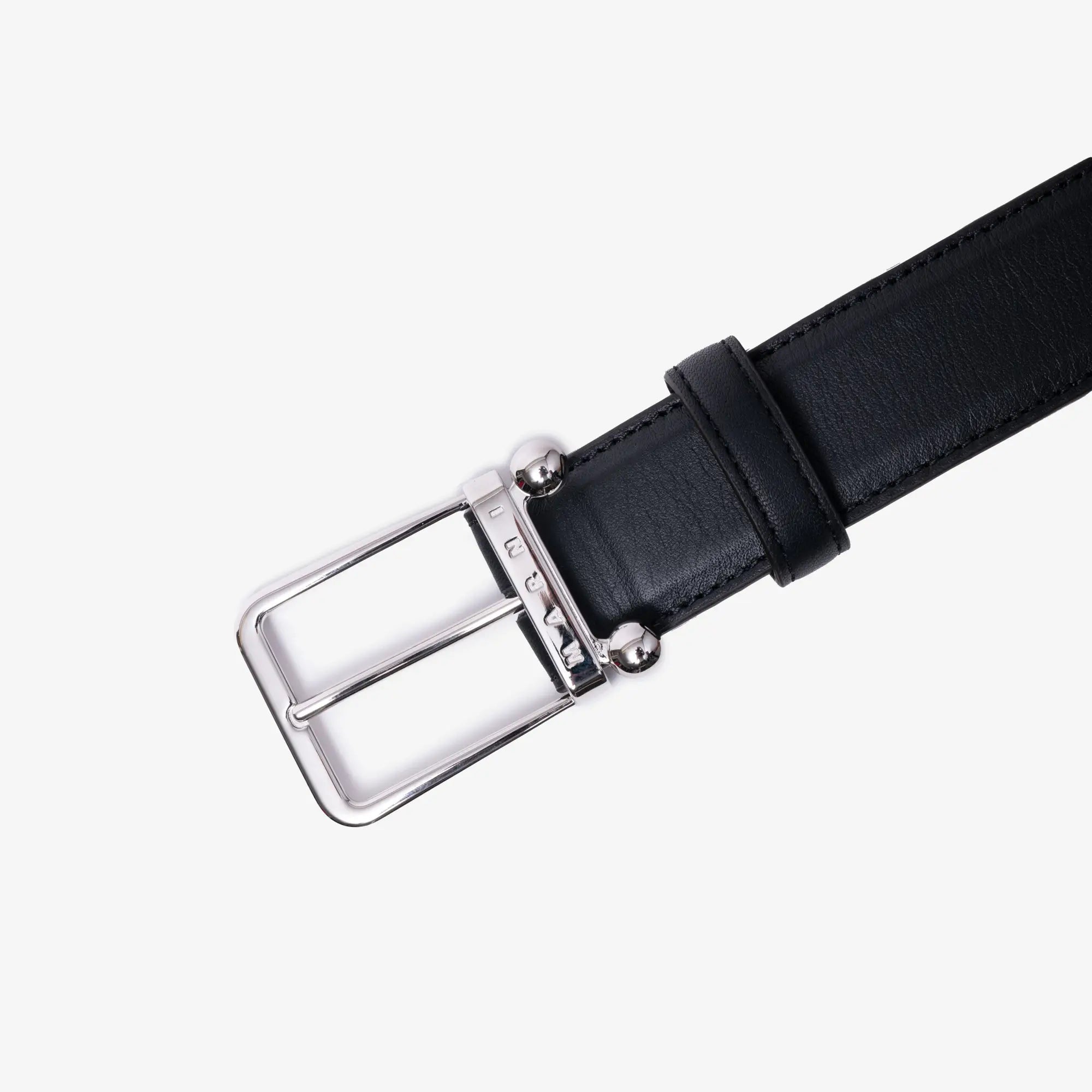 Photo of MARNI Trunkaroo Belt - 2