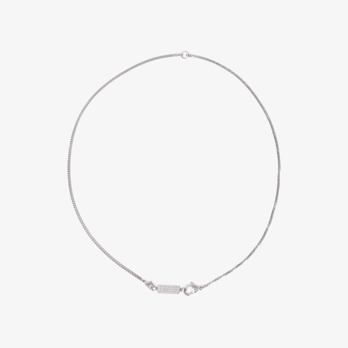 mm6-numeric-id-tag-necklace-