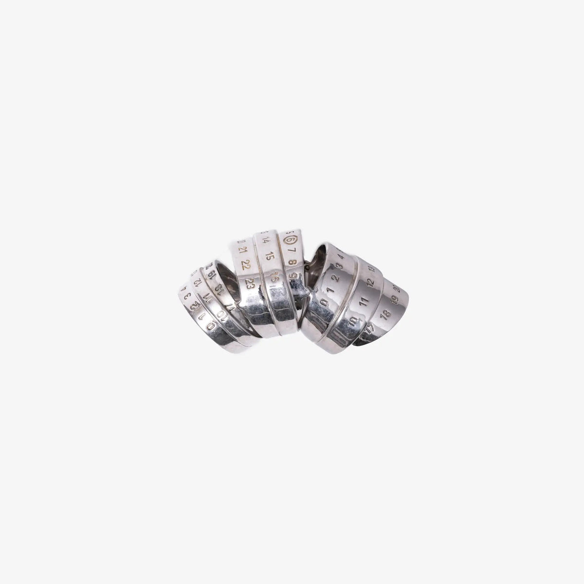 mm6-numeric-triple-ring-