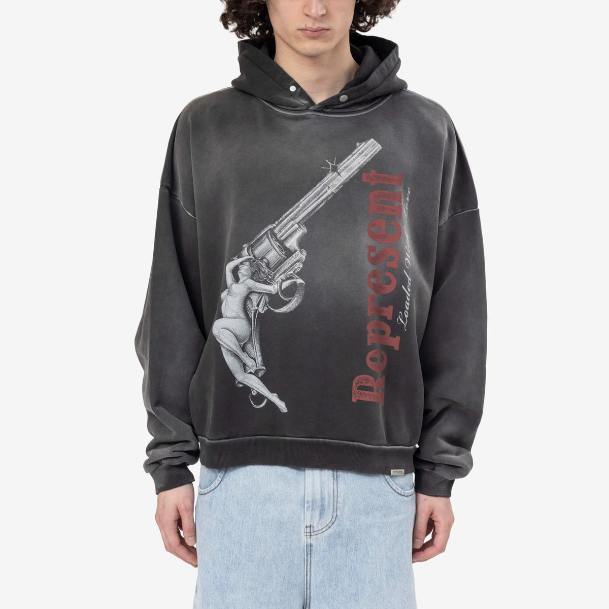 REPRESENT 通販｜リプレゼント 正規取扱い【関税込み】– Feuille