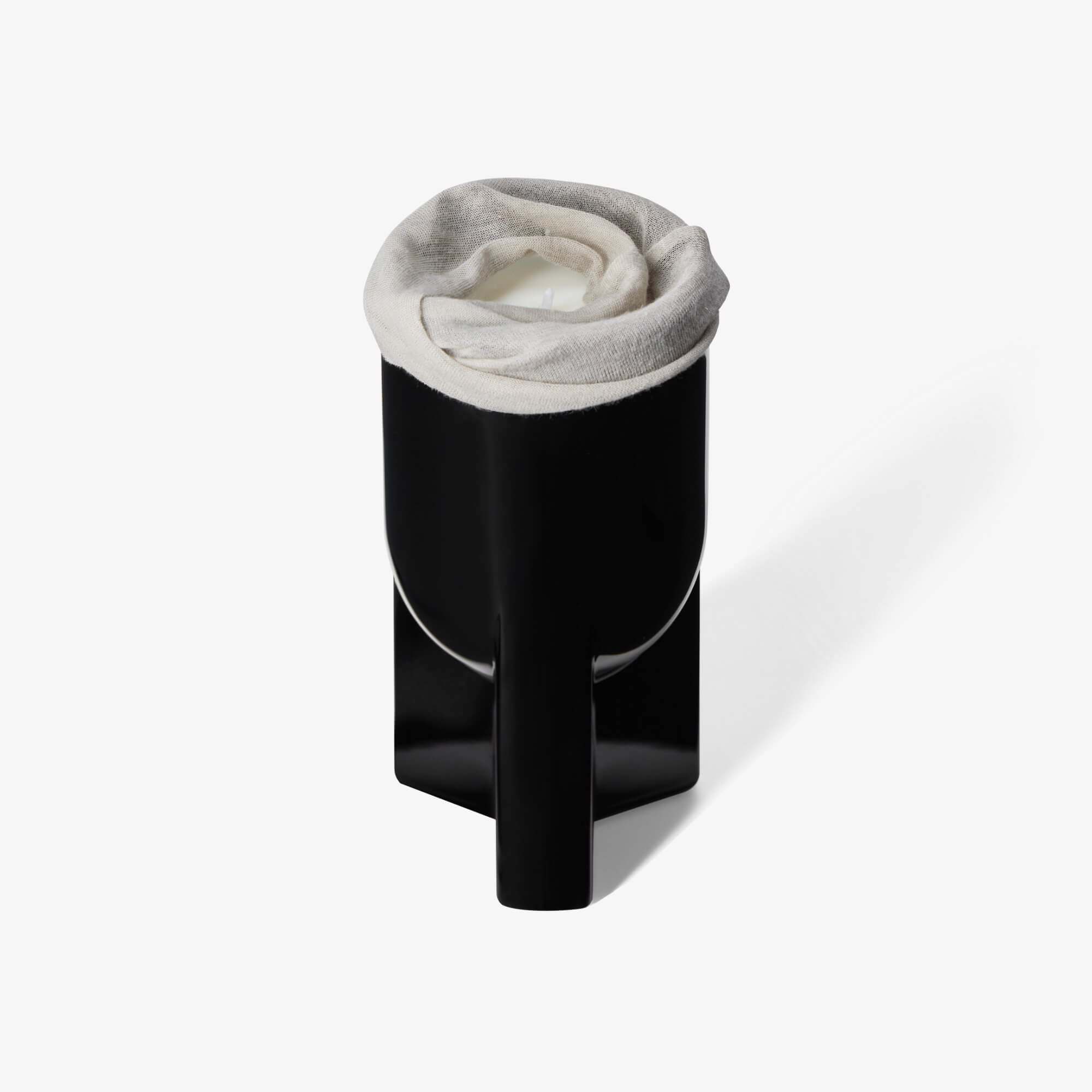 Photo of Rick Owens L'Apparition Candle - 5