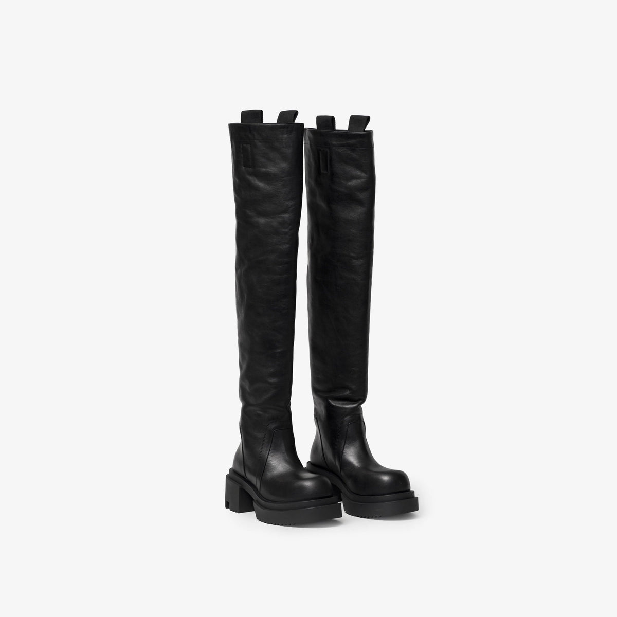 rick-owens-womens-wader-bogun-