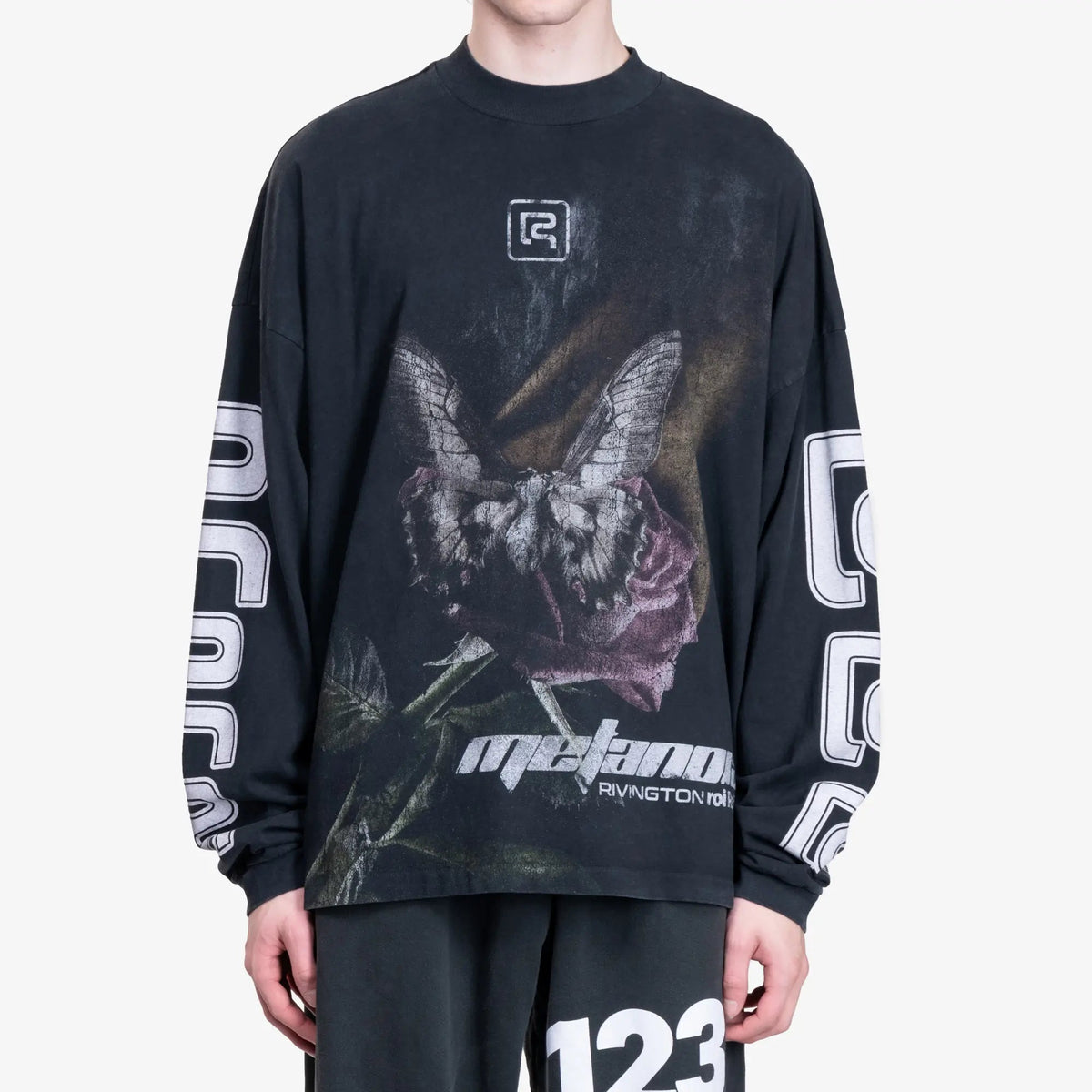rrr123-metamoth-vintage-ls-t-