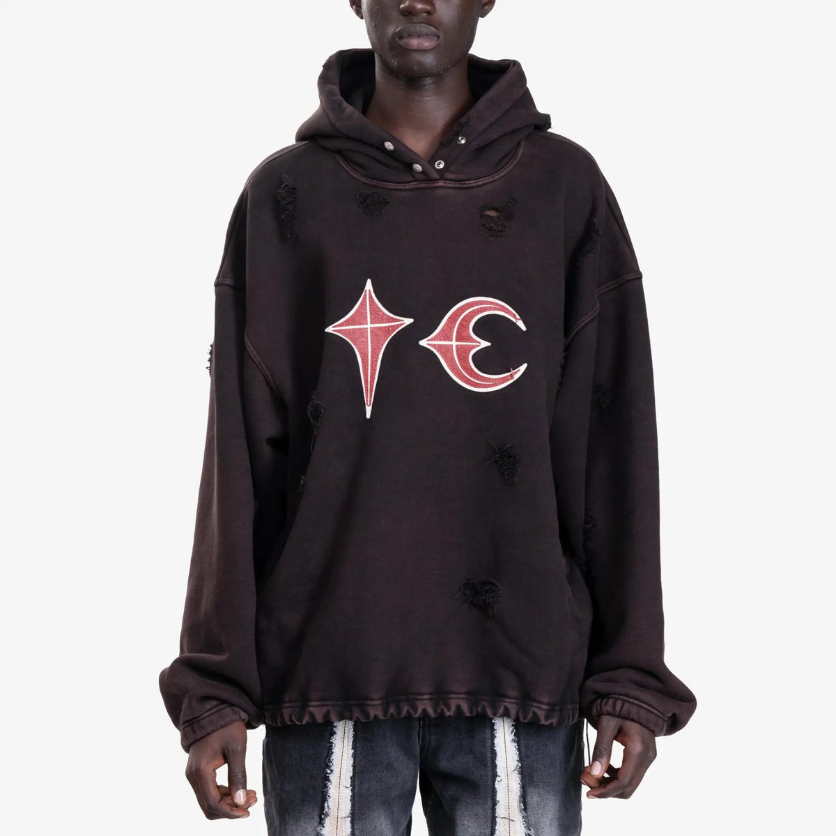 thug-club-rock-hoody-