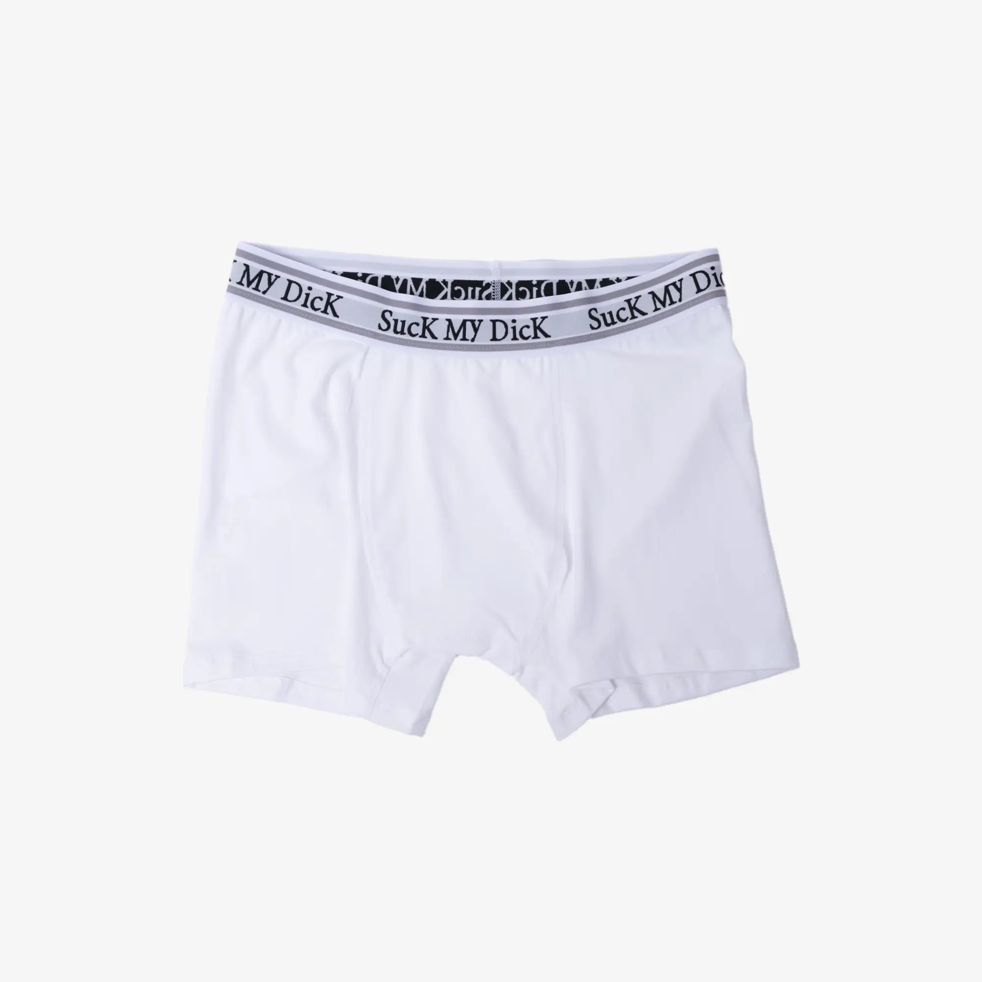 Thug Club SMD Boxers White - 1