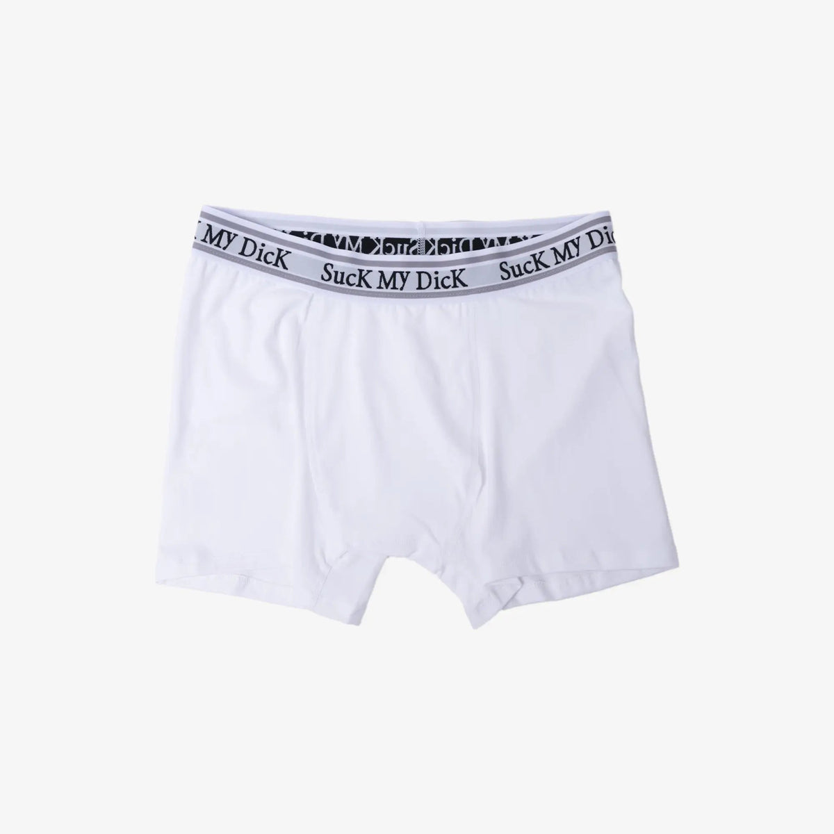 SMD Boxers