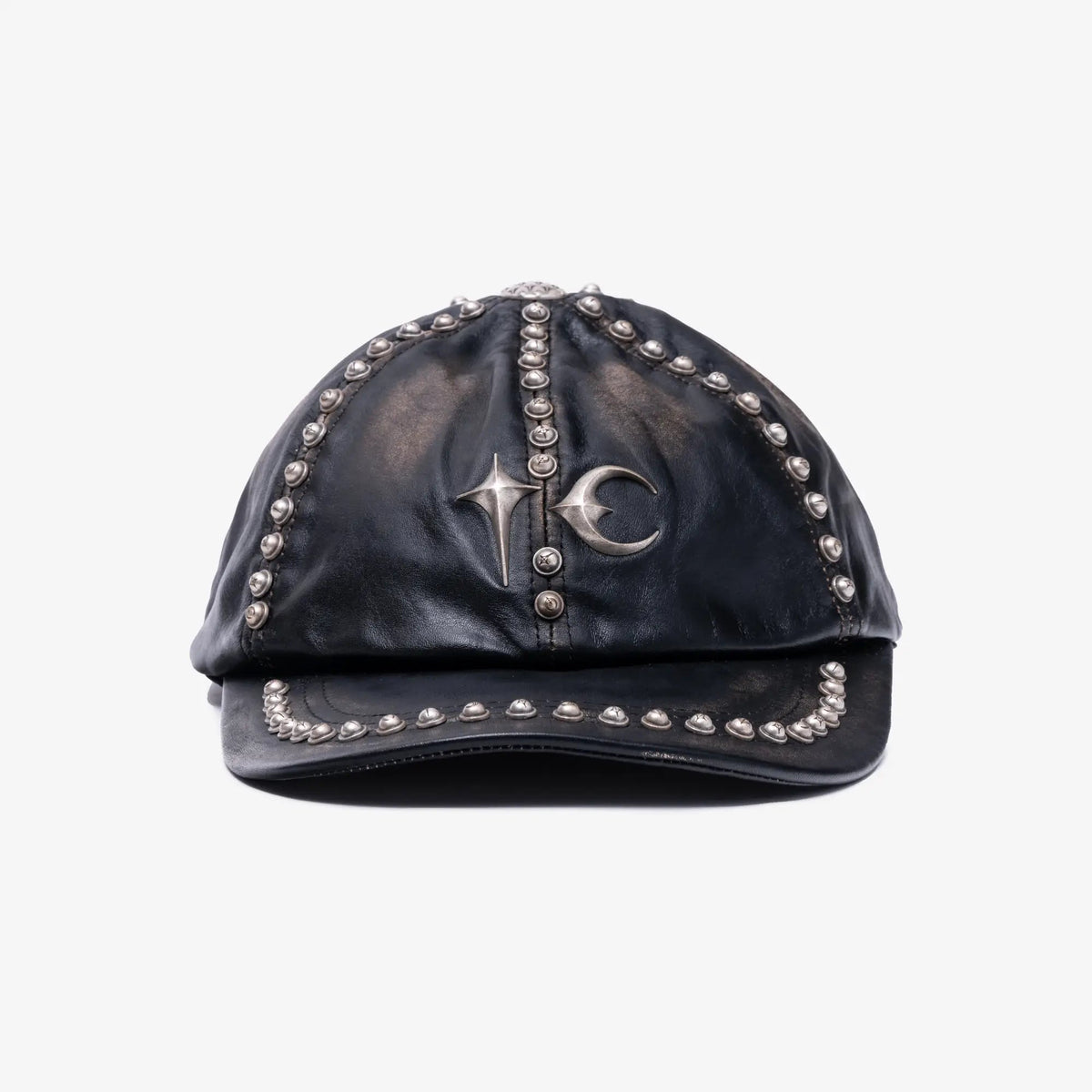 CLUBHAUS キャップ Clubhaus クラブハウス グレー キャップ 通販