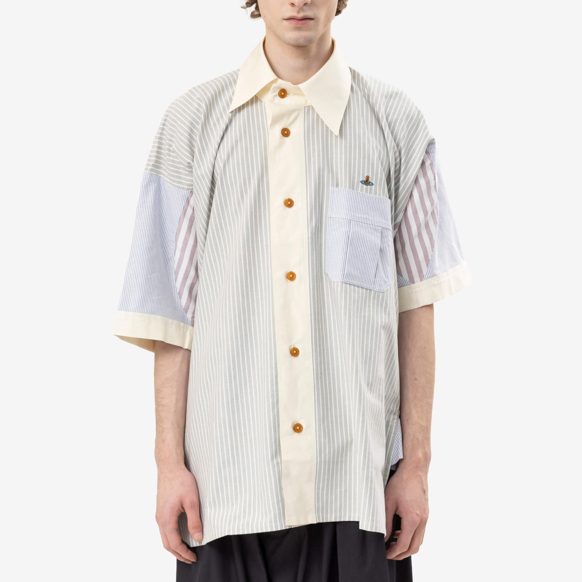 vivienne-westwood-ss- 