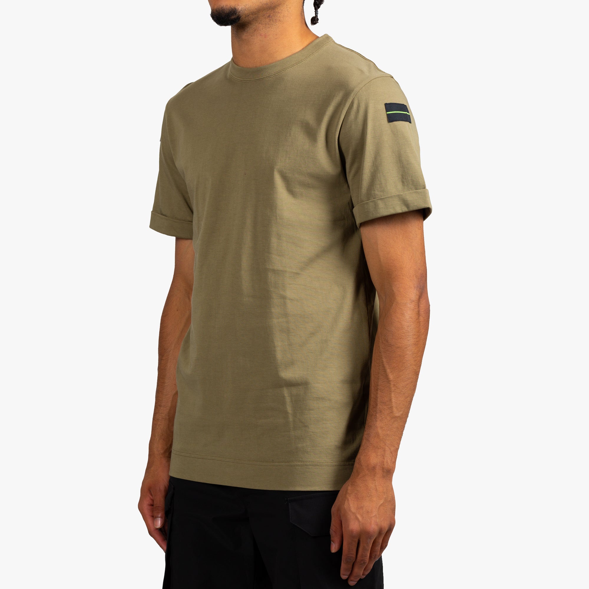 Photo of Sankuanz Military T-Shirt - 2