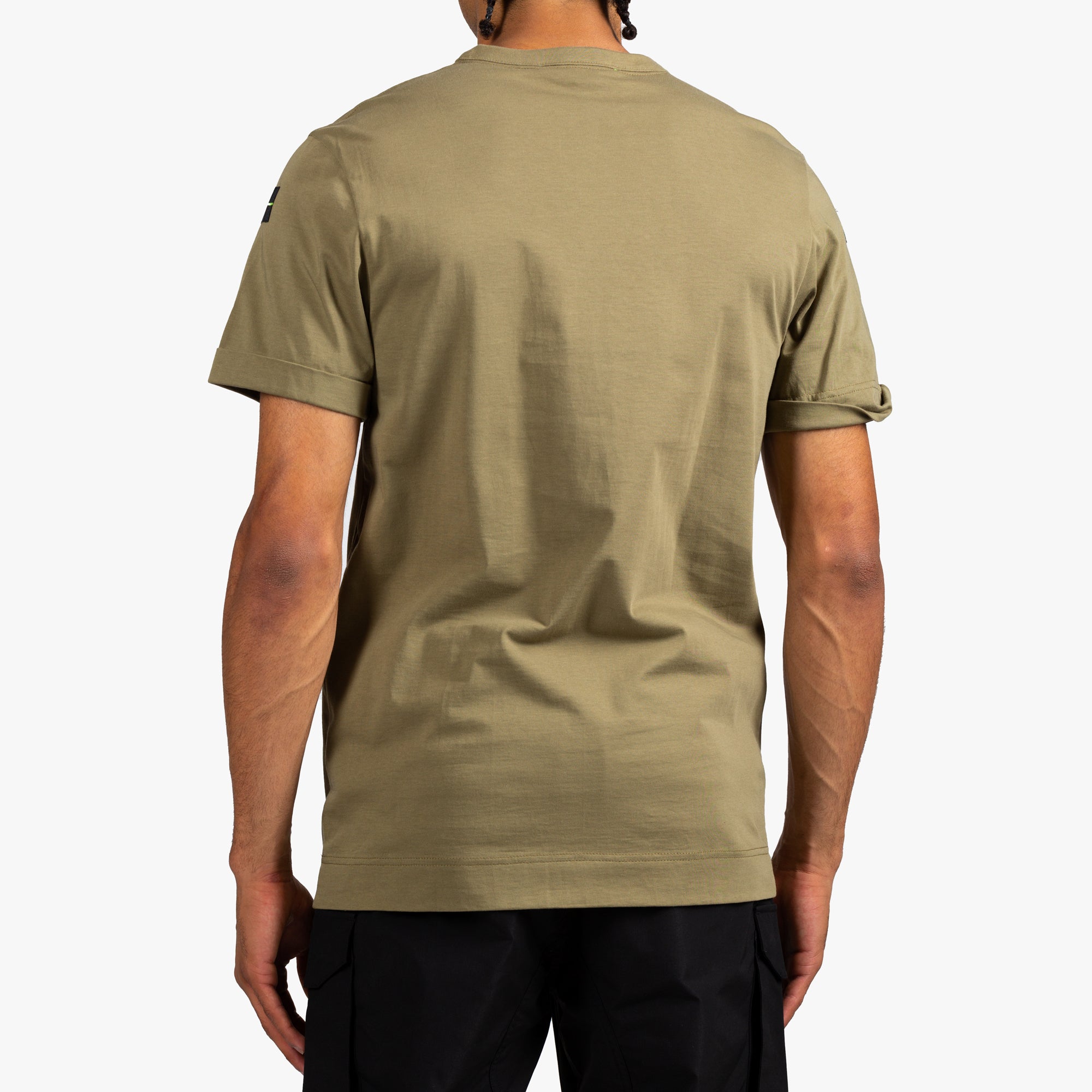 Photo of Sankuanz Military T-Shirt - 3