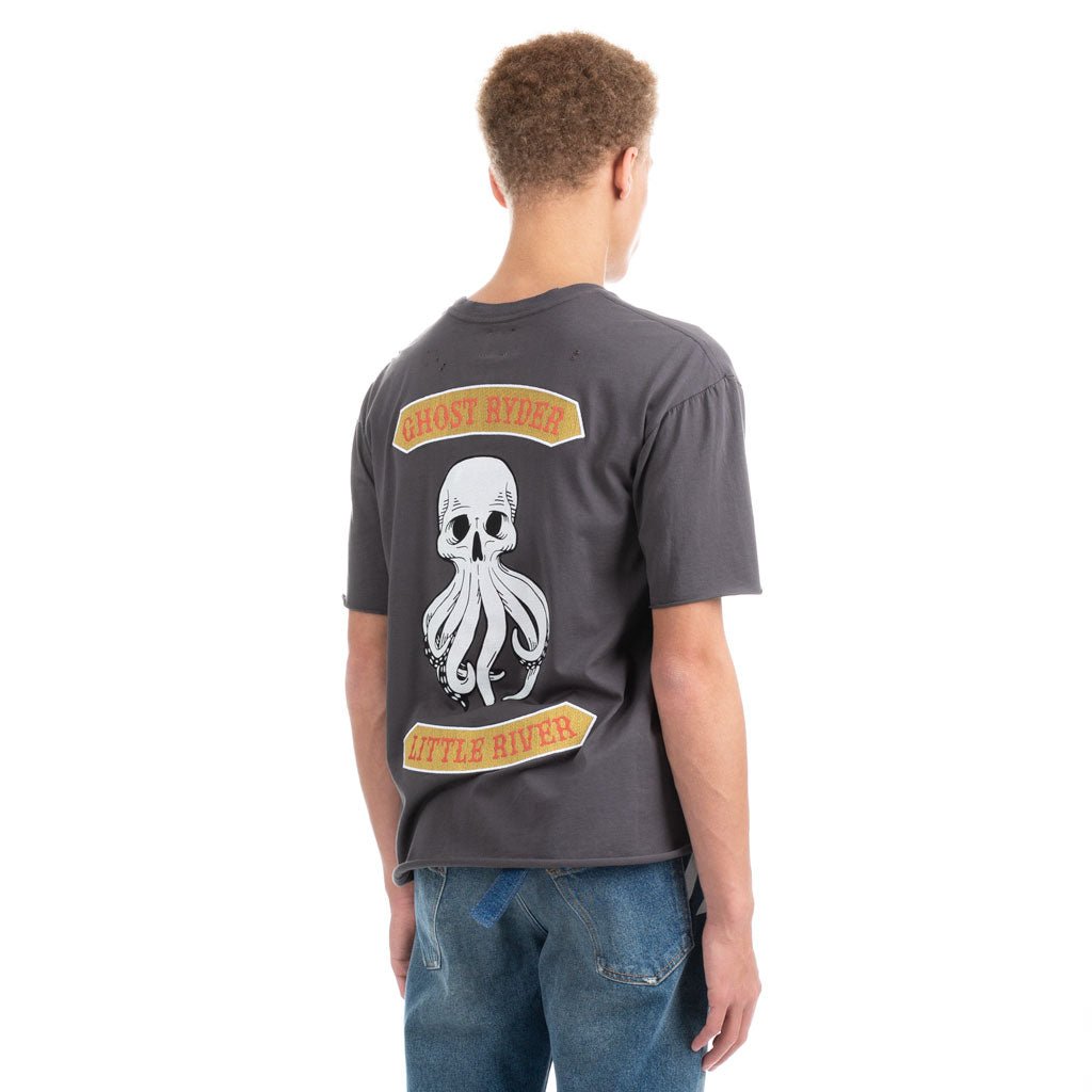 Alchemist Little River T-Shirt