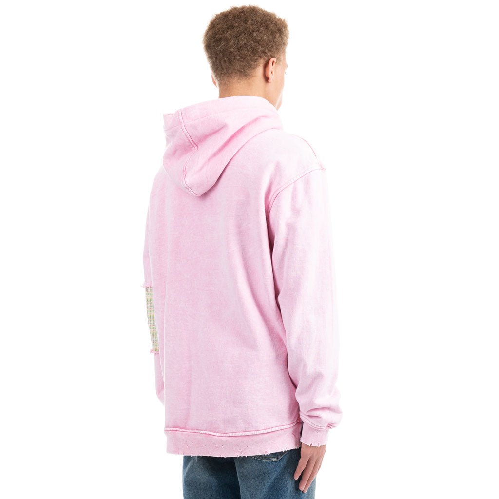 Photo of Alchemist Blessed Hoody - 3