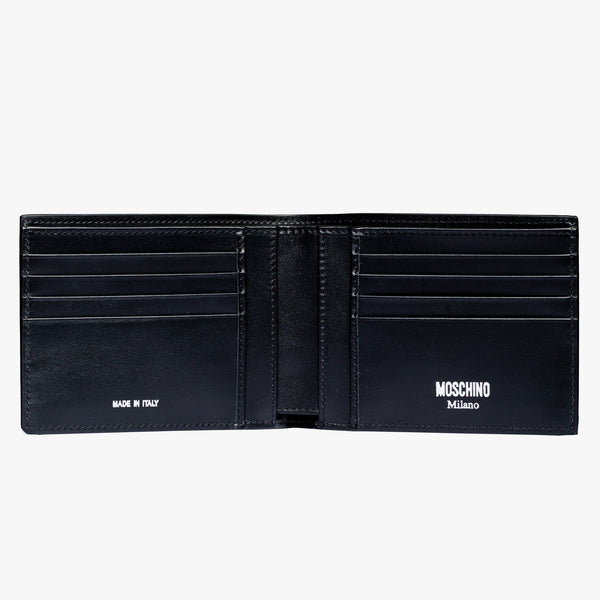 Couture! Bifold Wallet